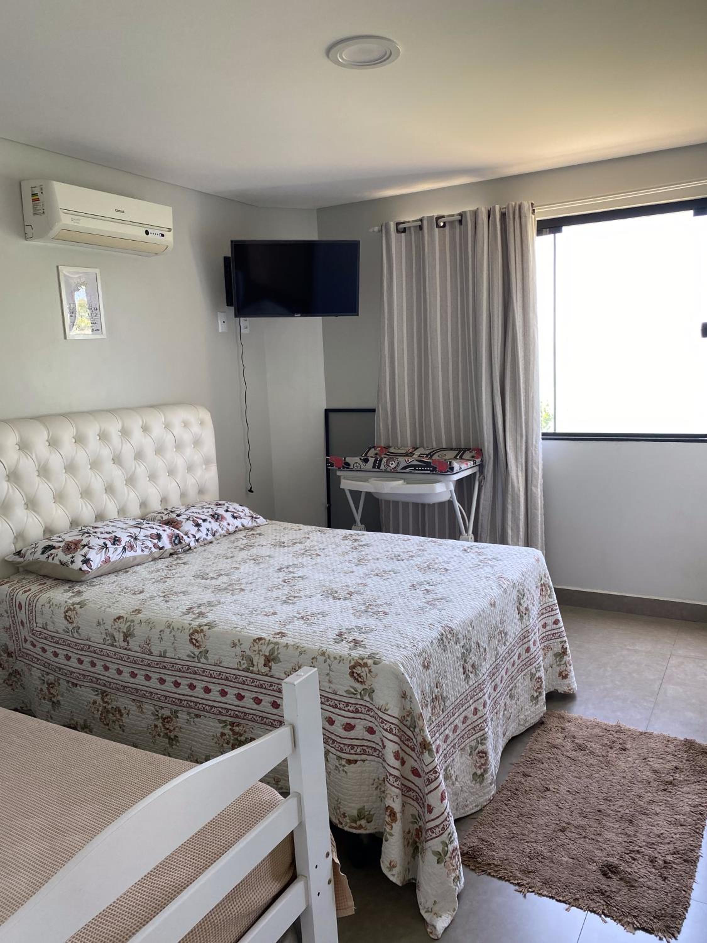 Casa Vista Mar