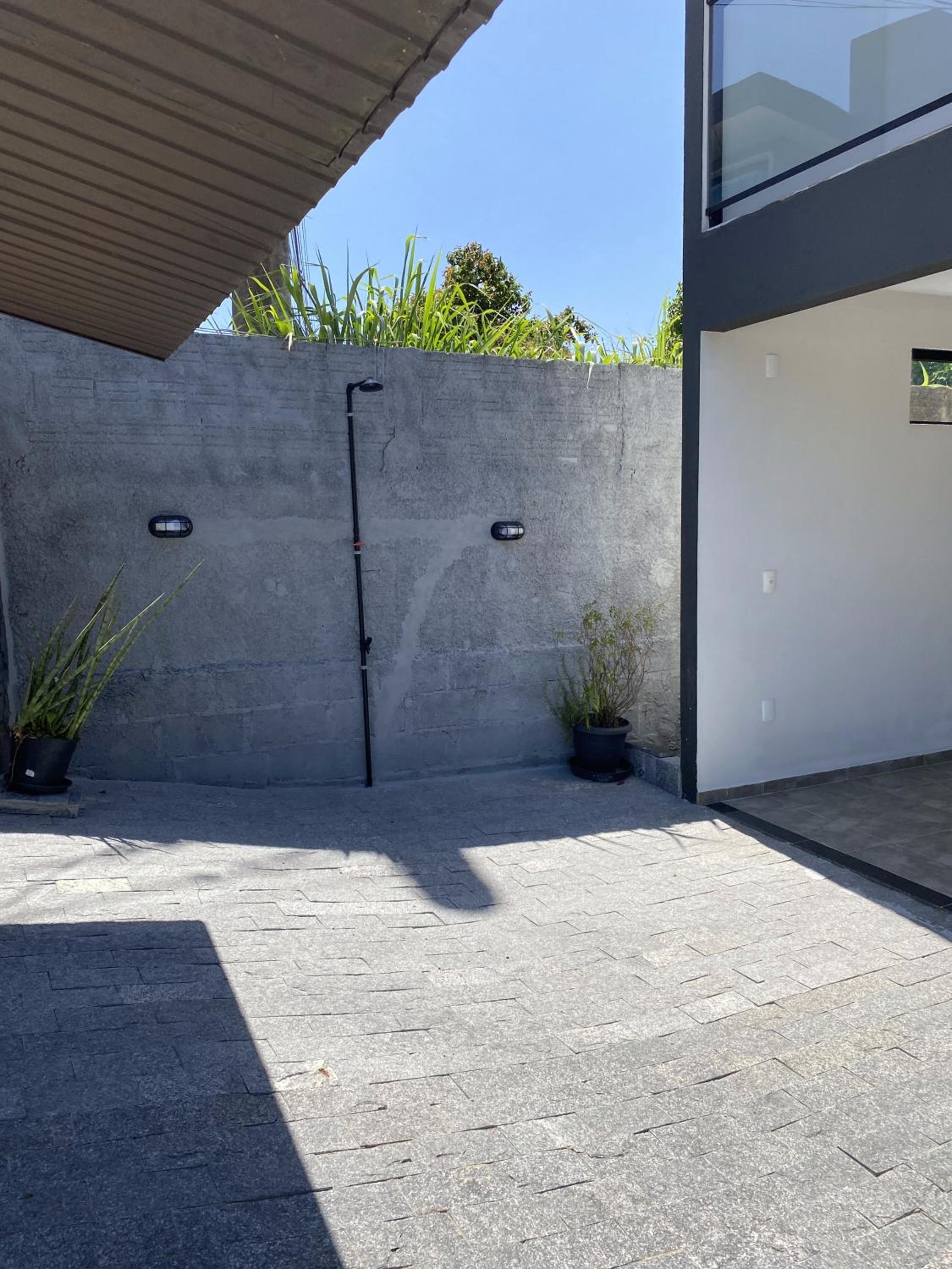 Casa Vista Mar