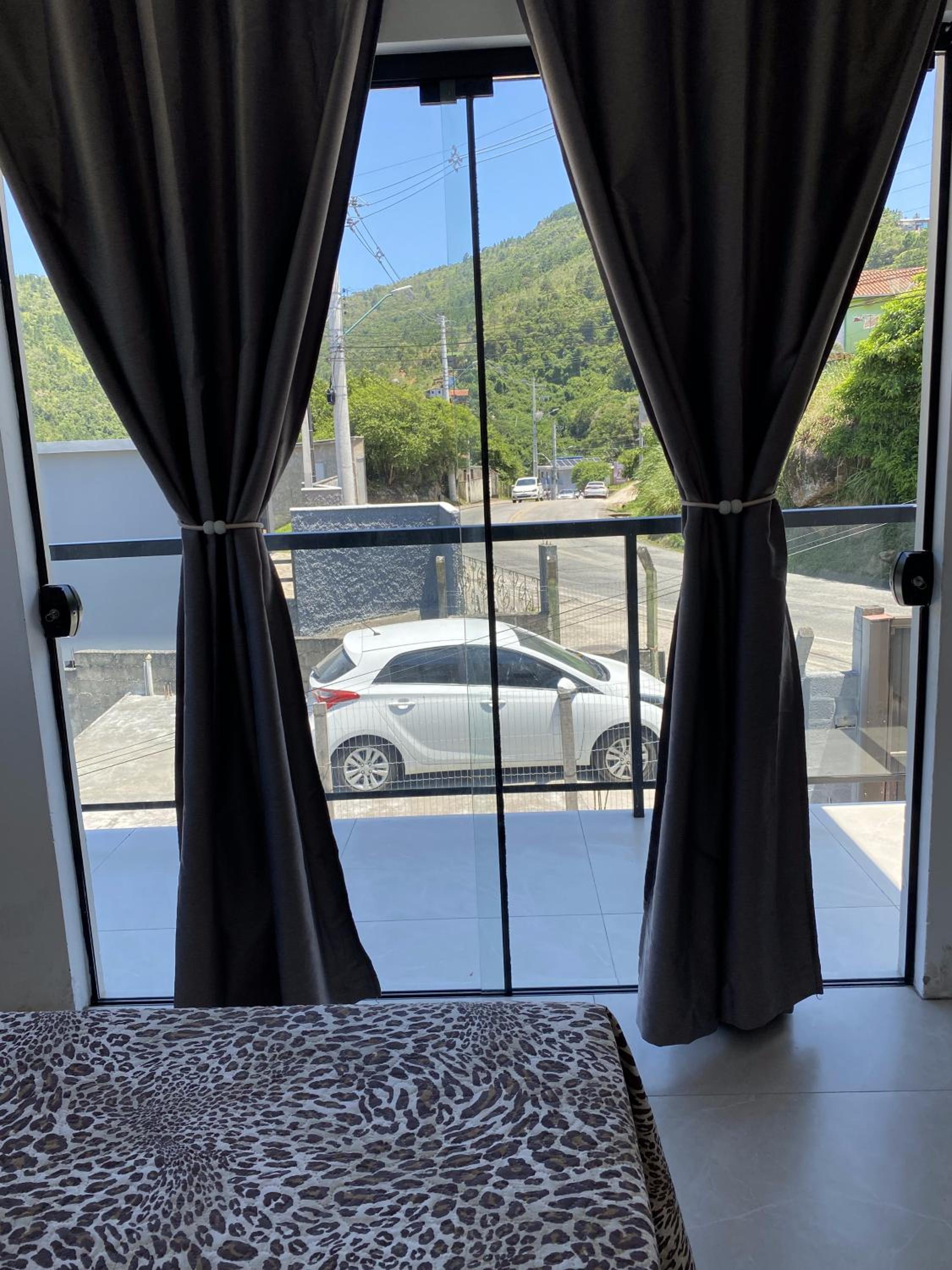 Casa Vista Mar