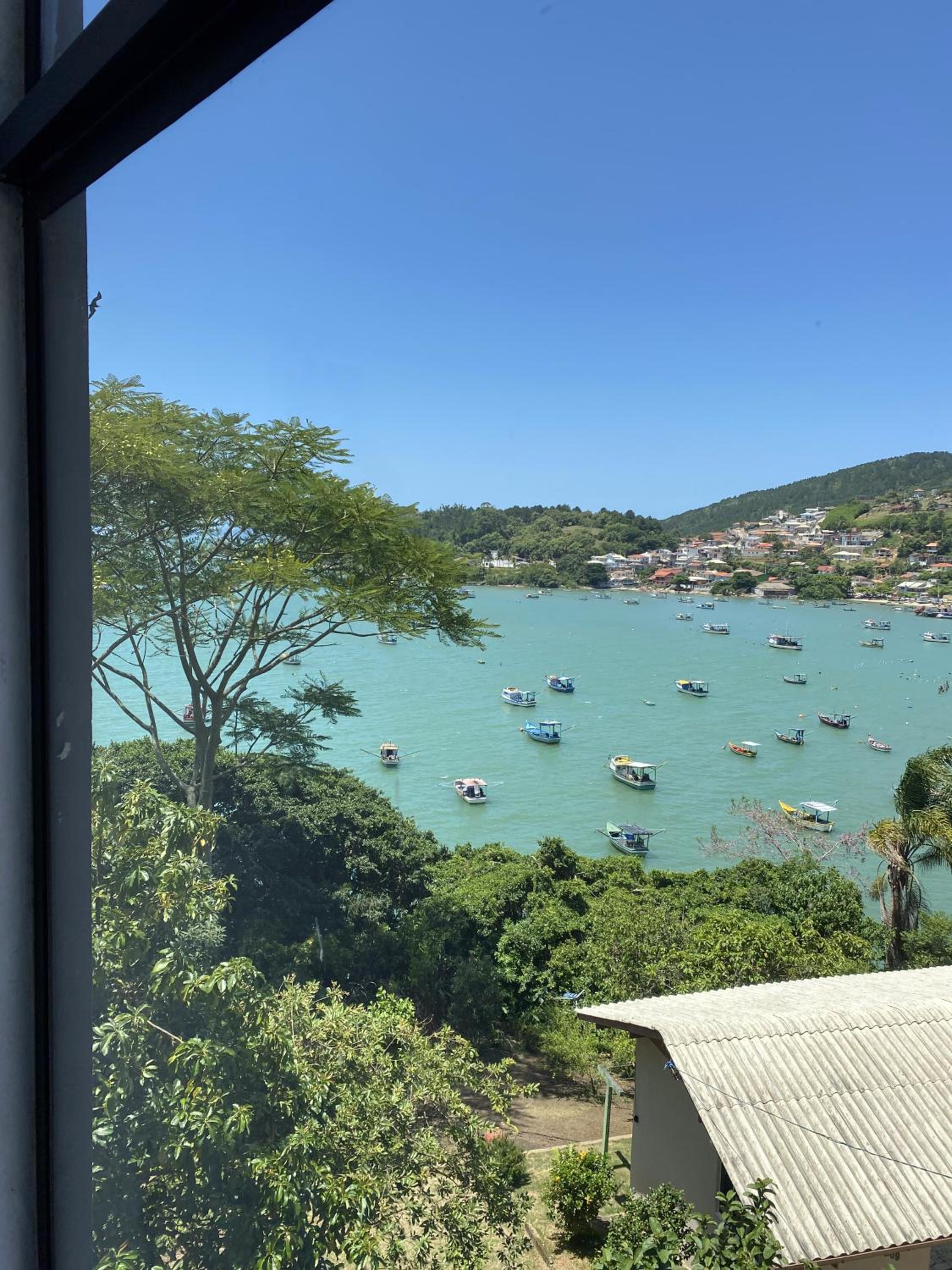Casa Vista Mar