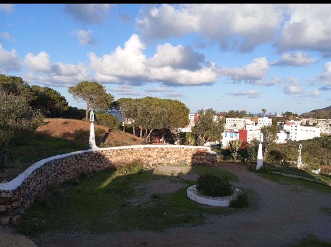 Encantadora casa mata mdq !reserva ahora y disfruta!! view 3