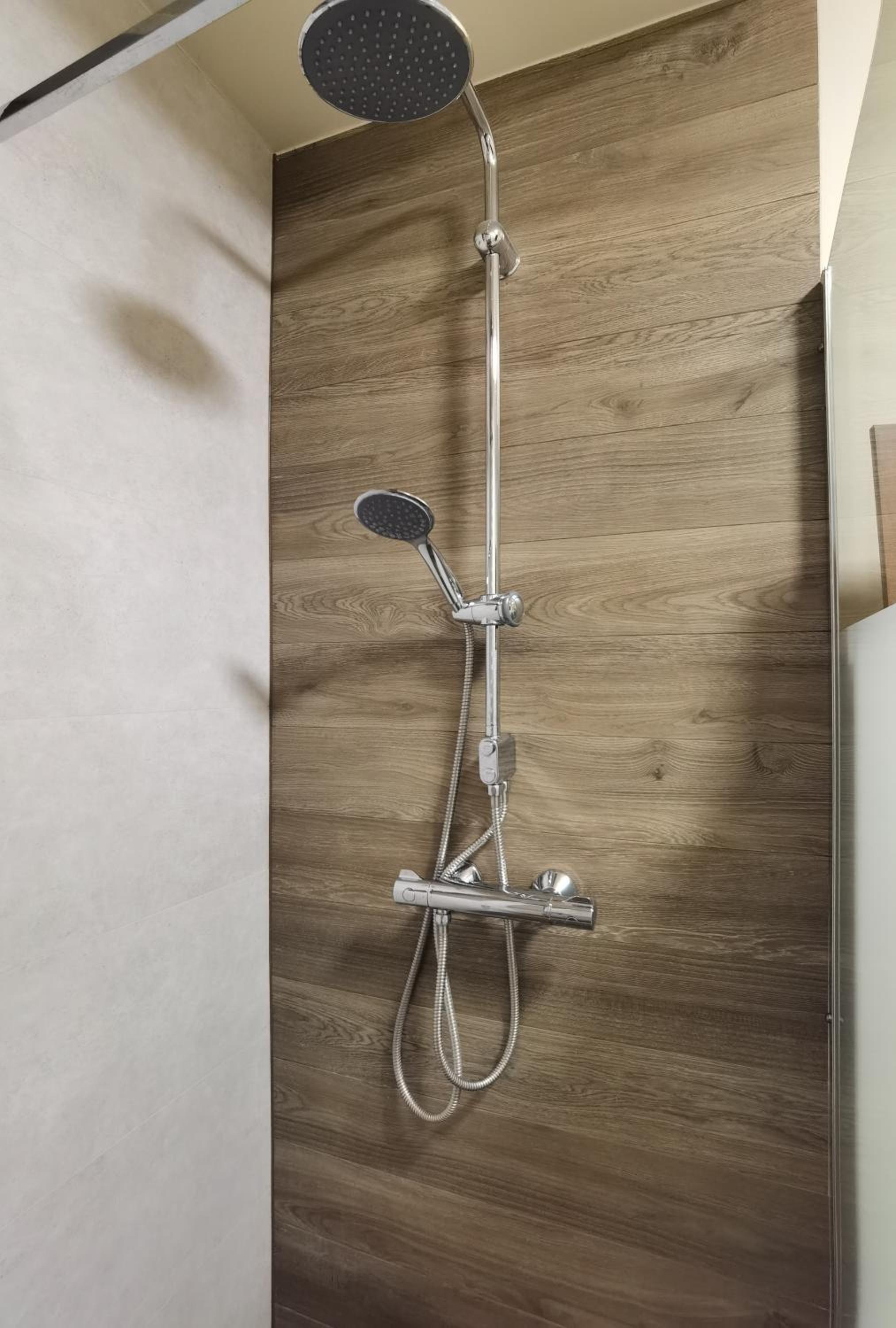 Akacja Apartament
