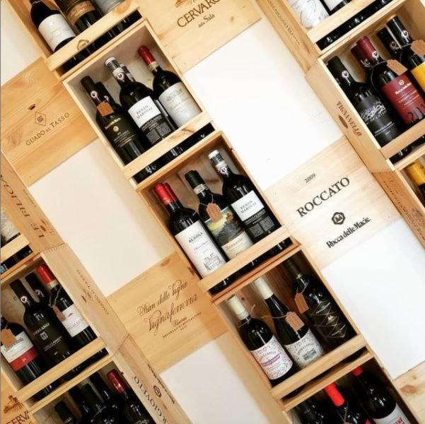 Tenuta Massabò