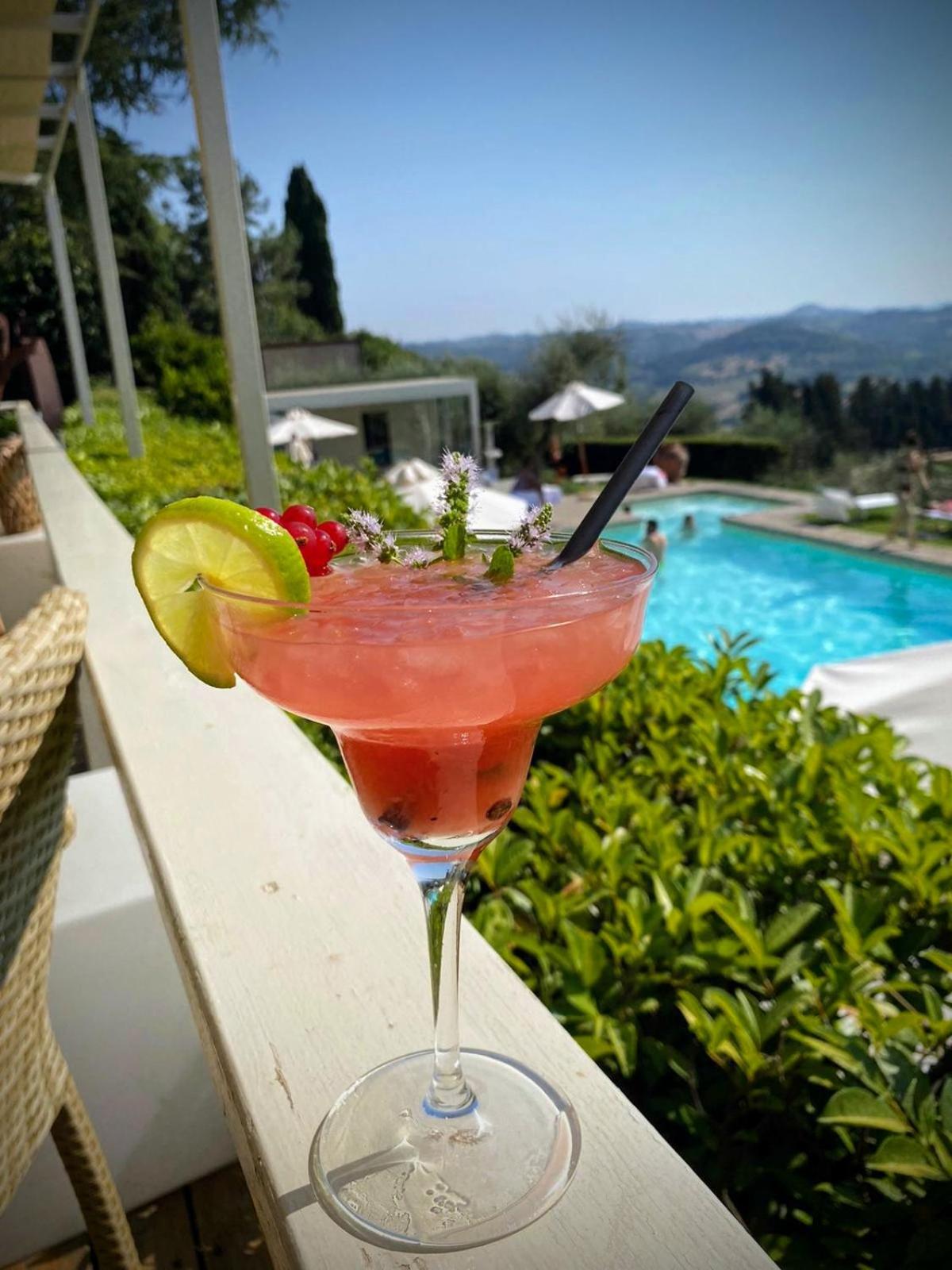 Tenuta Massabò