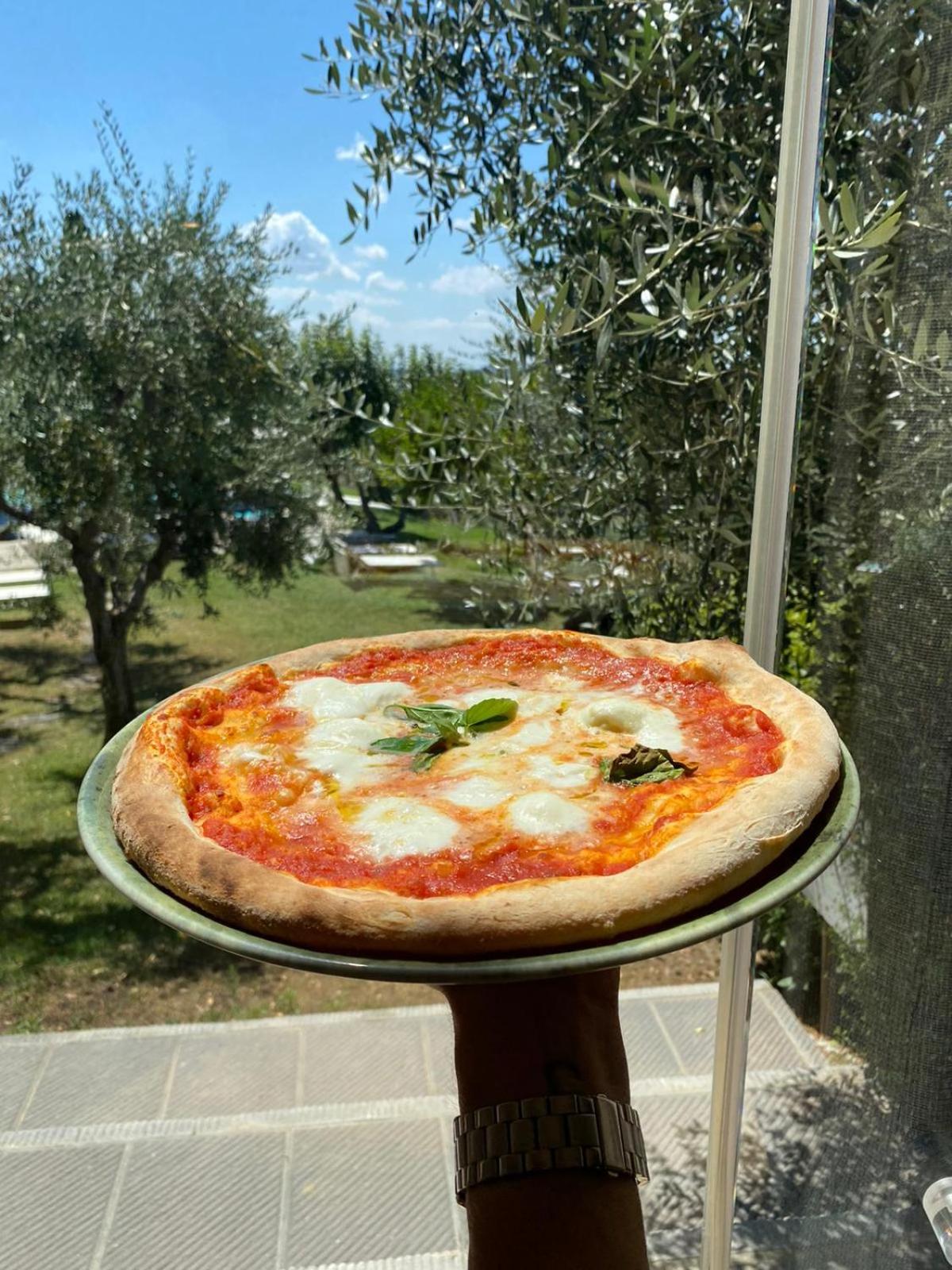 Tenuta Massabò
