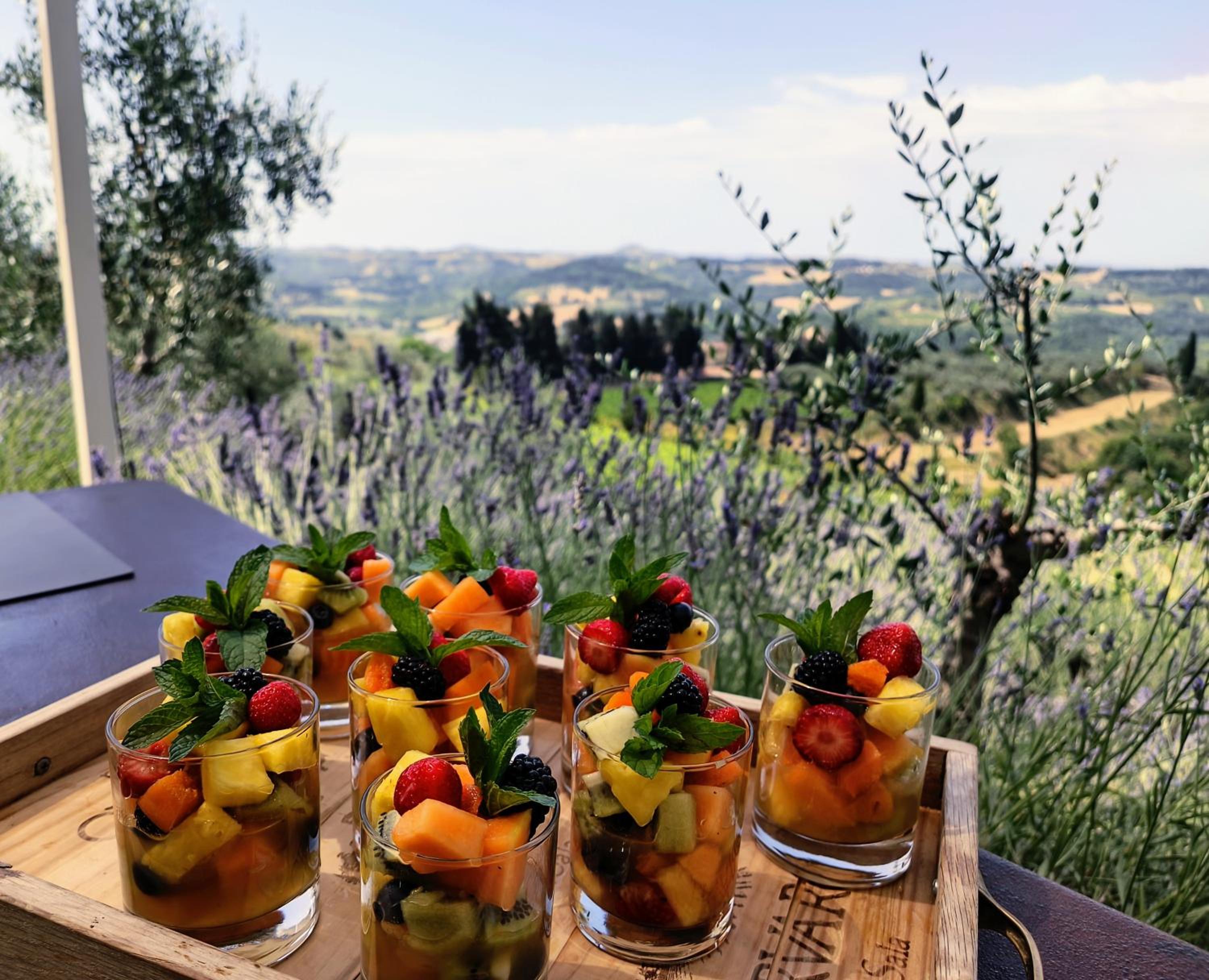 Tenuta Massabò