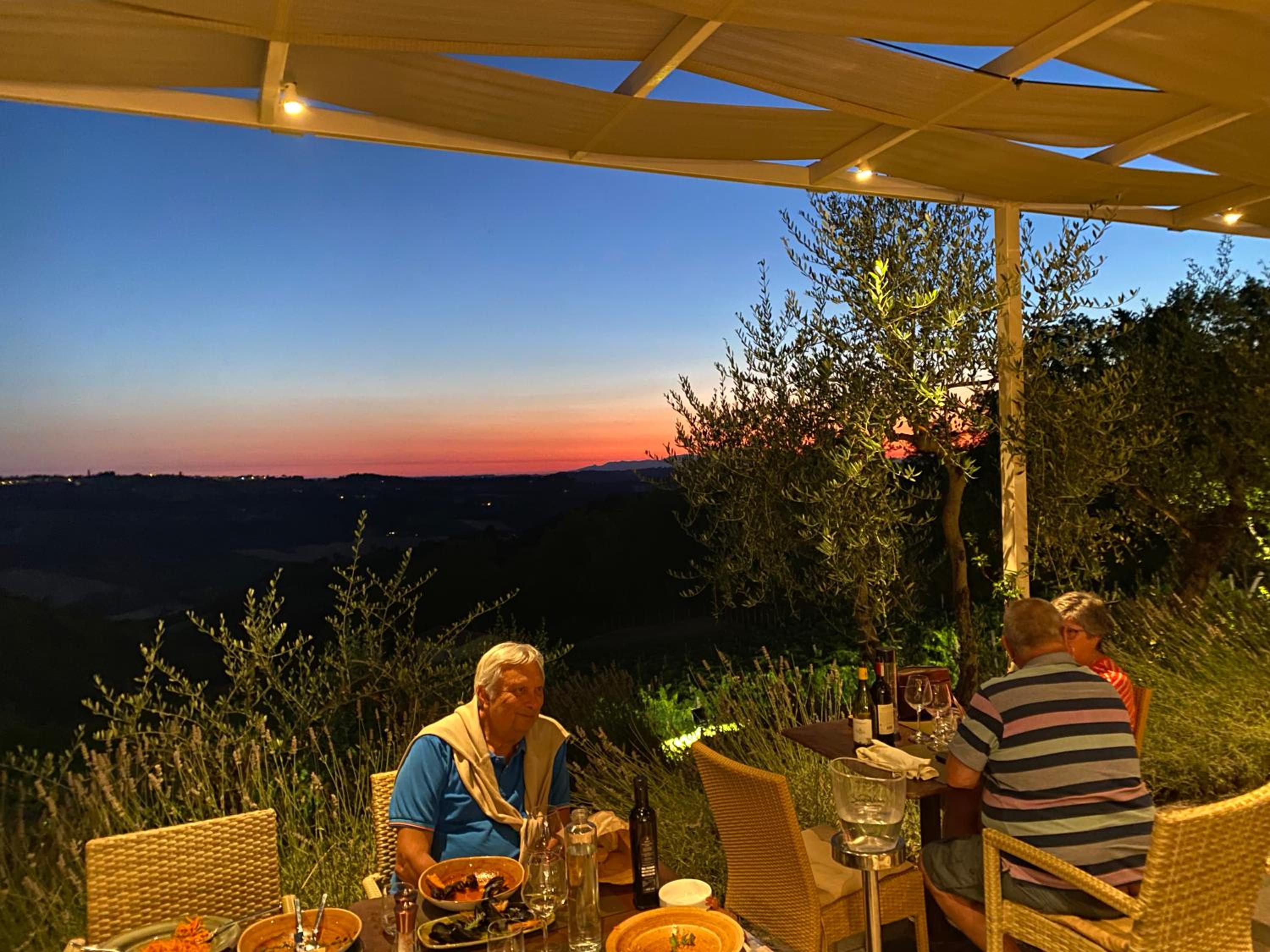 Tenuta Massabò