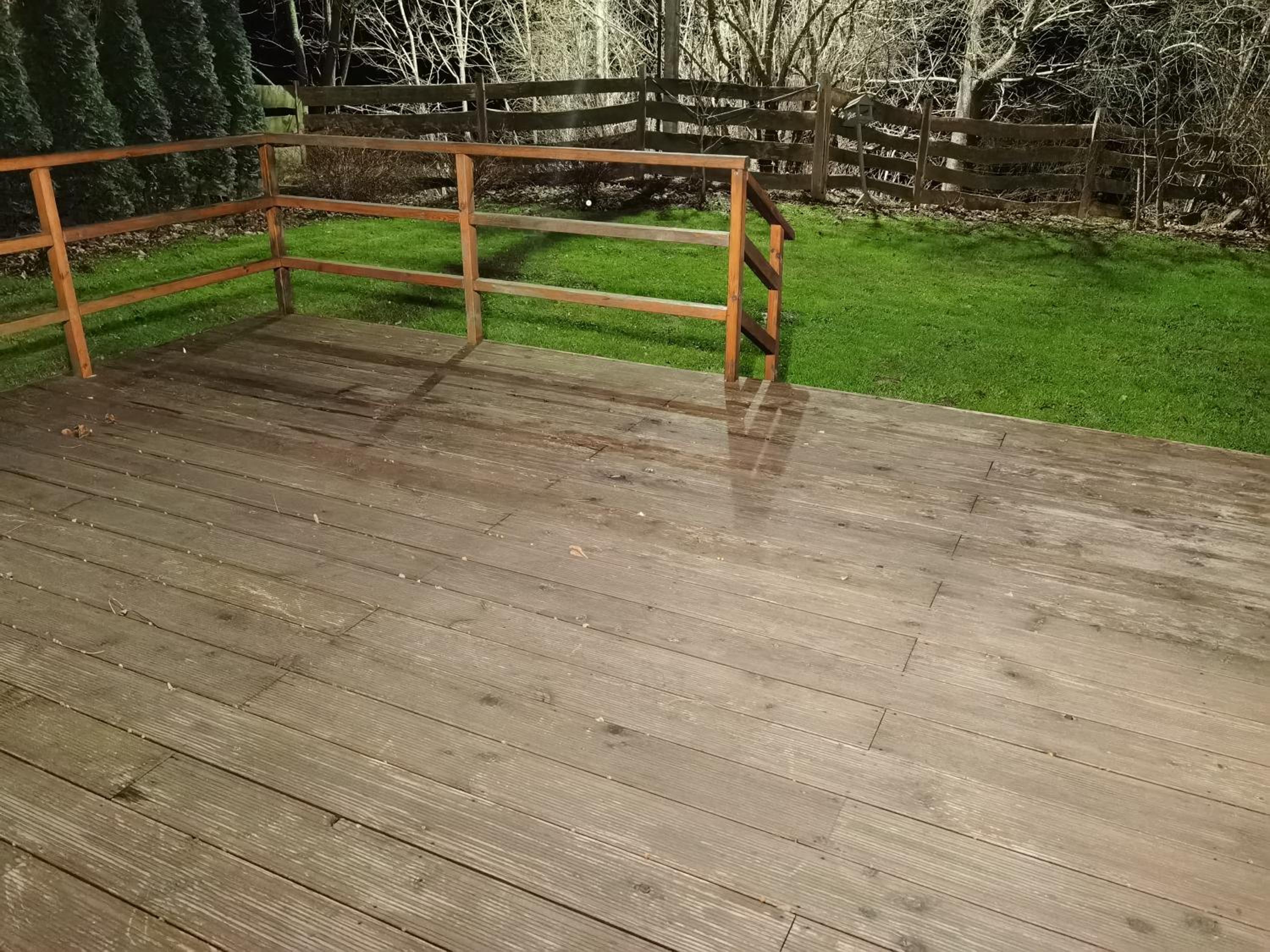 Akacja Apartament