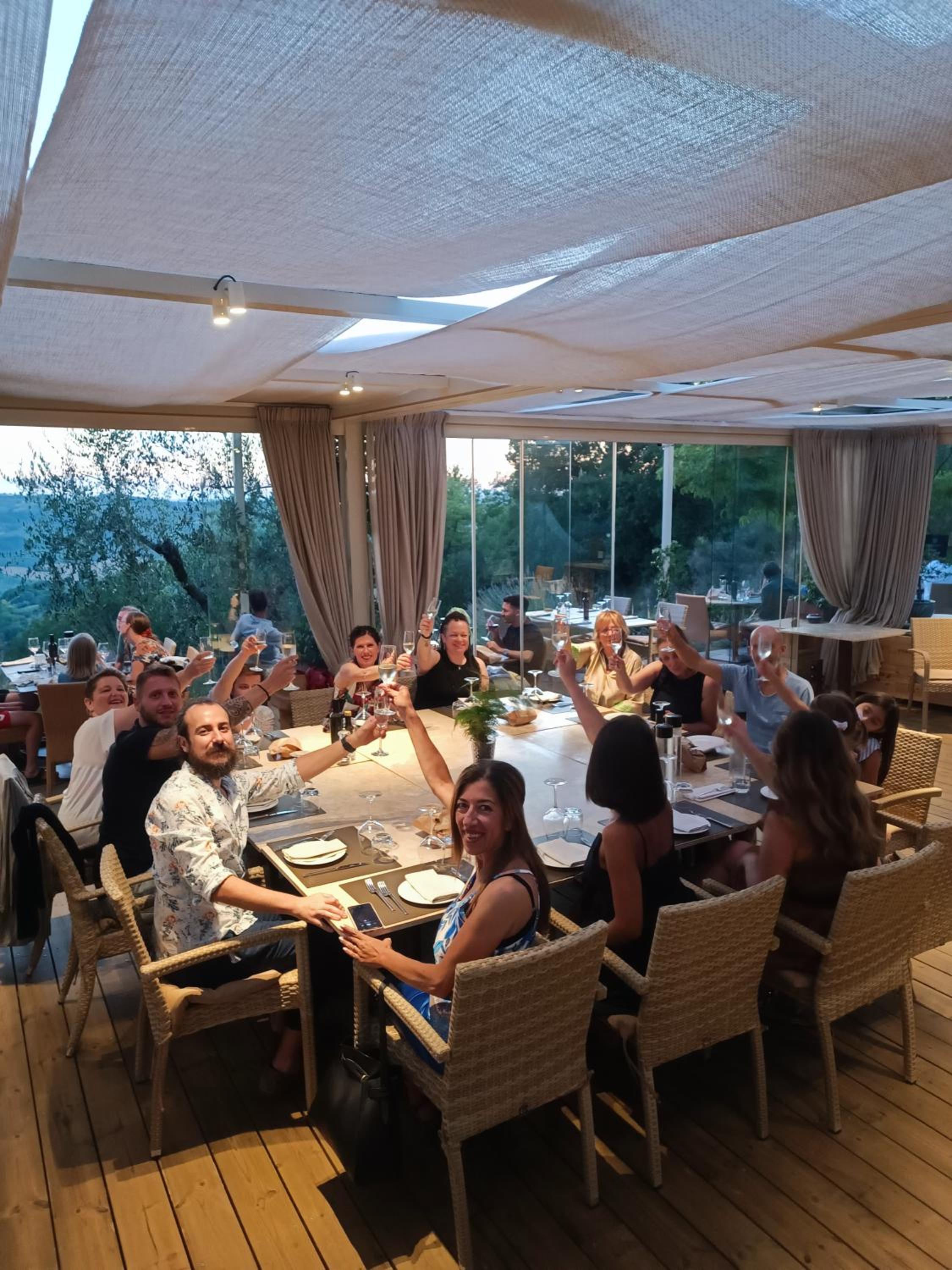 Tenuta Massabò