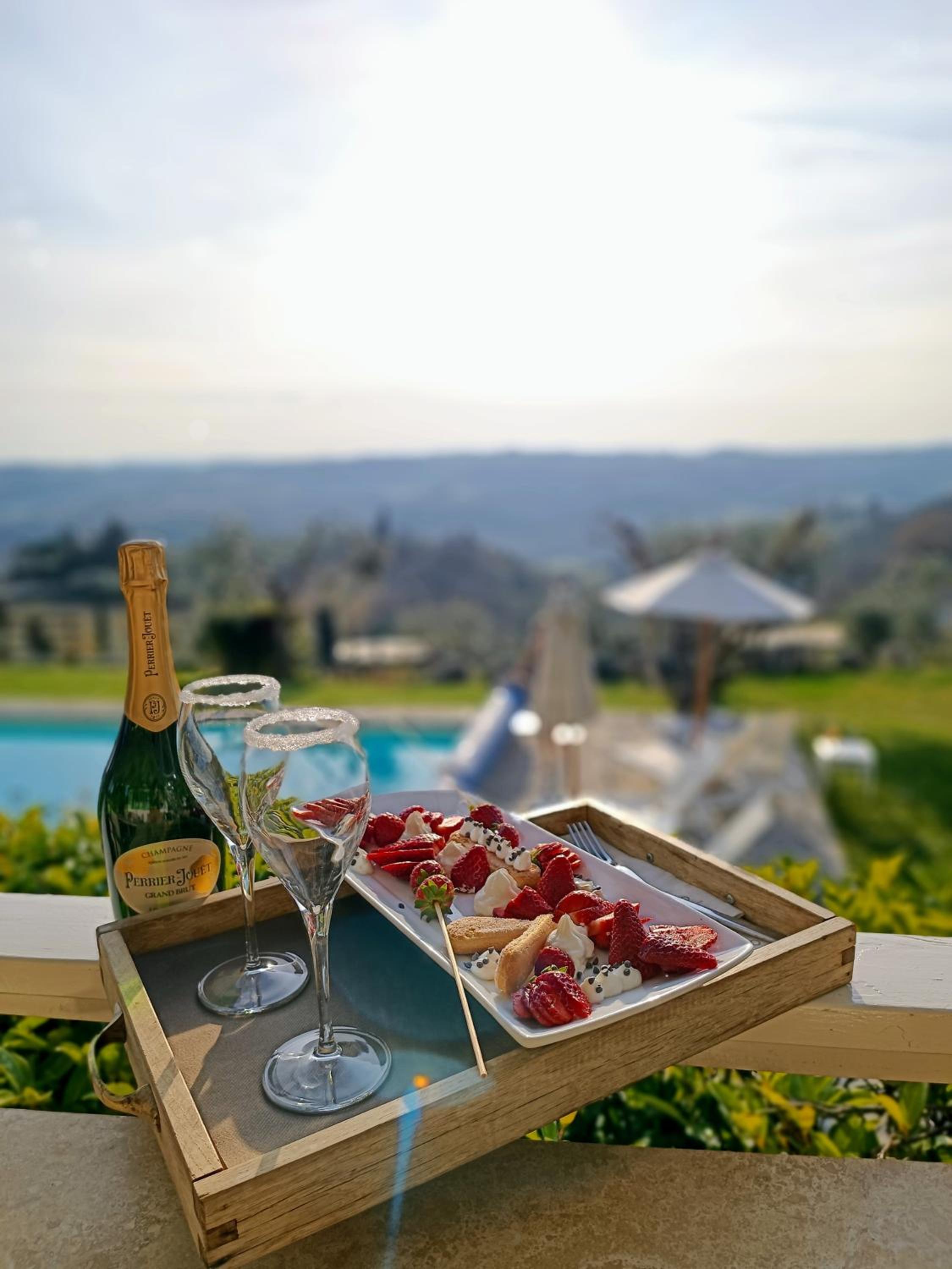 Tenuta Massabò
