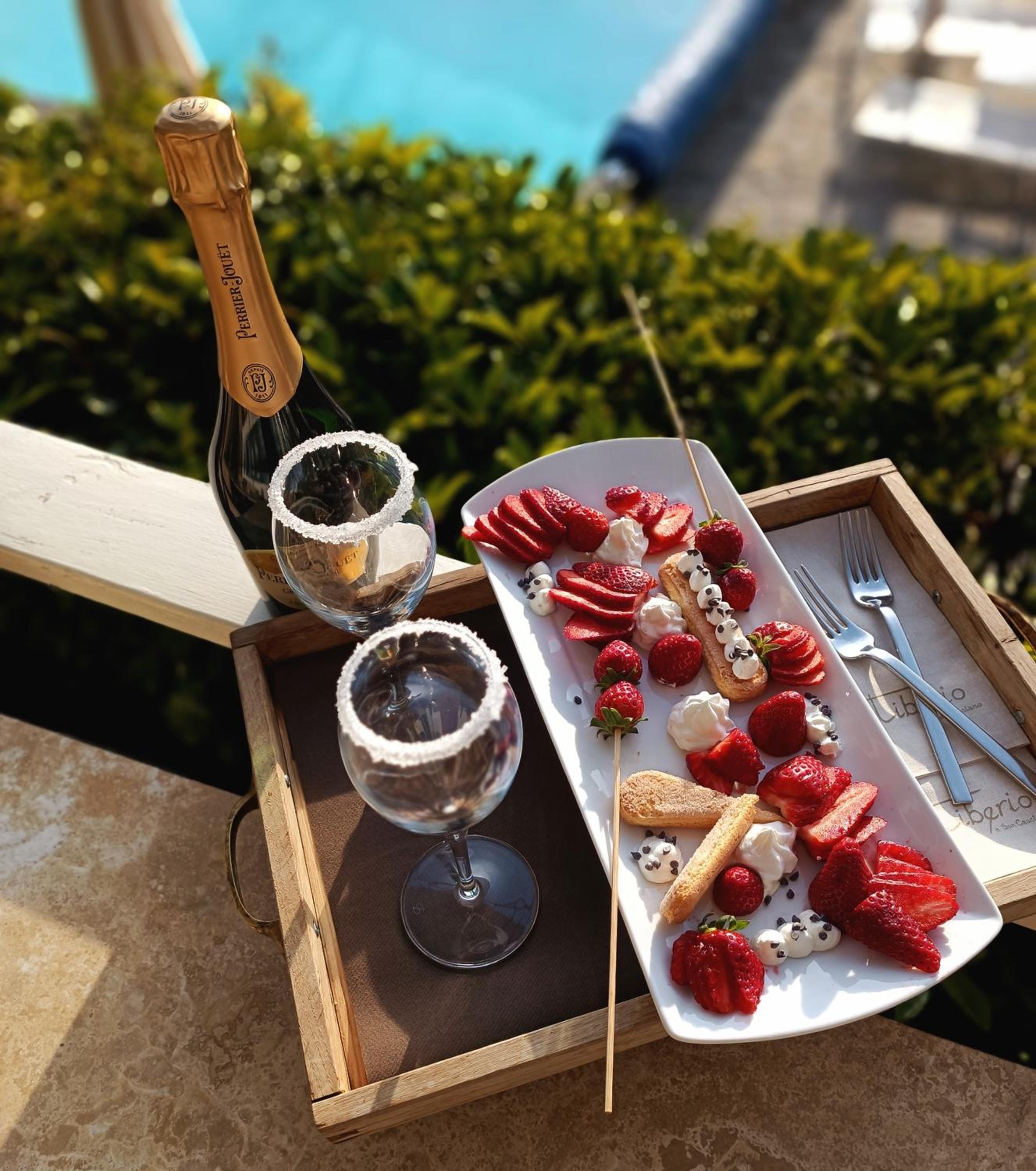 Tenuta Massabò