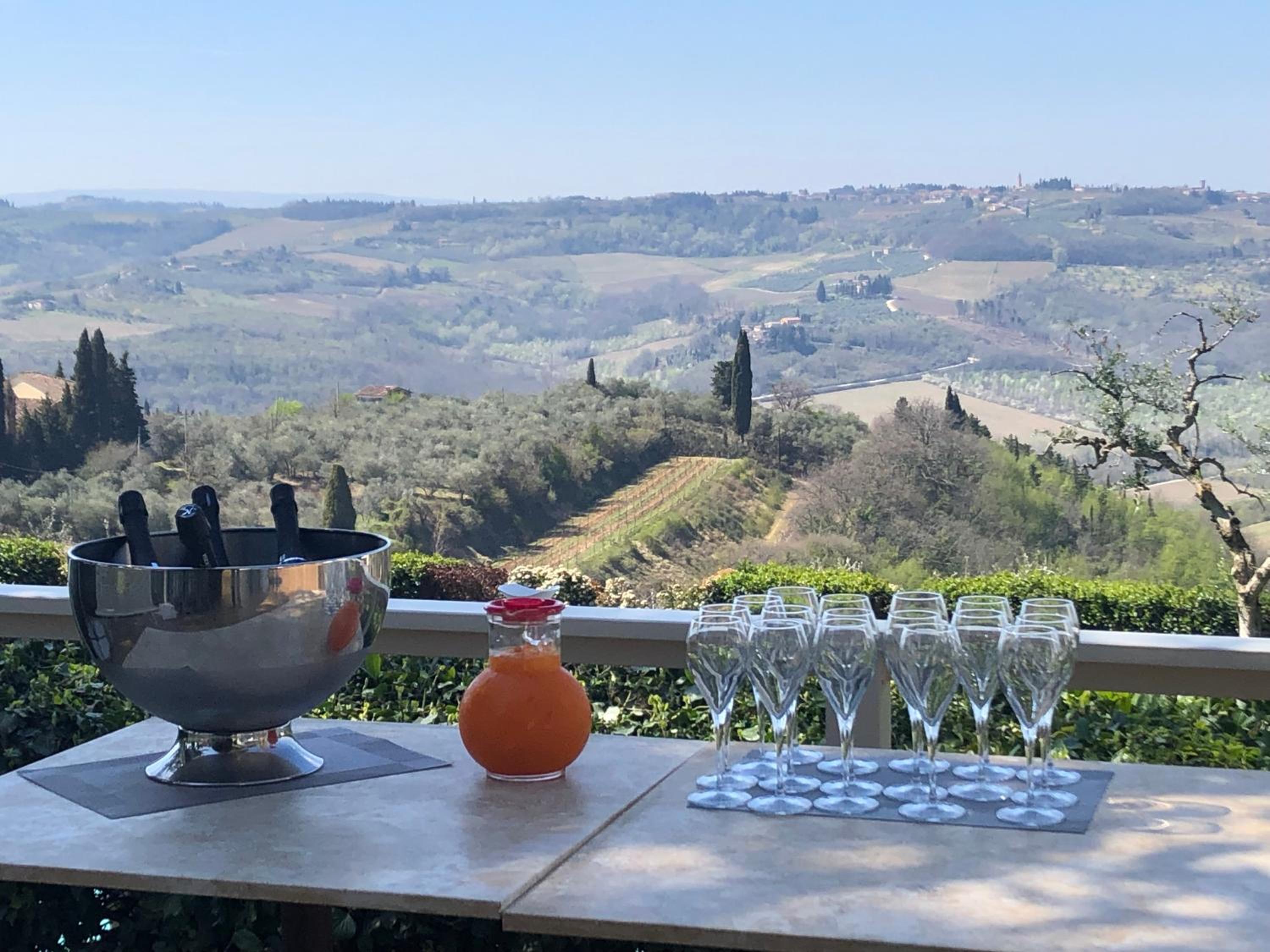 Tenuta Massabò