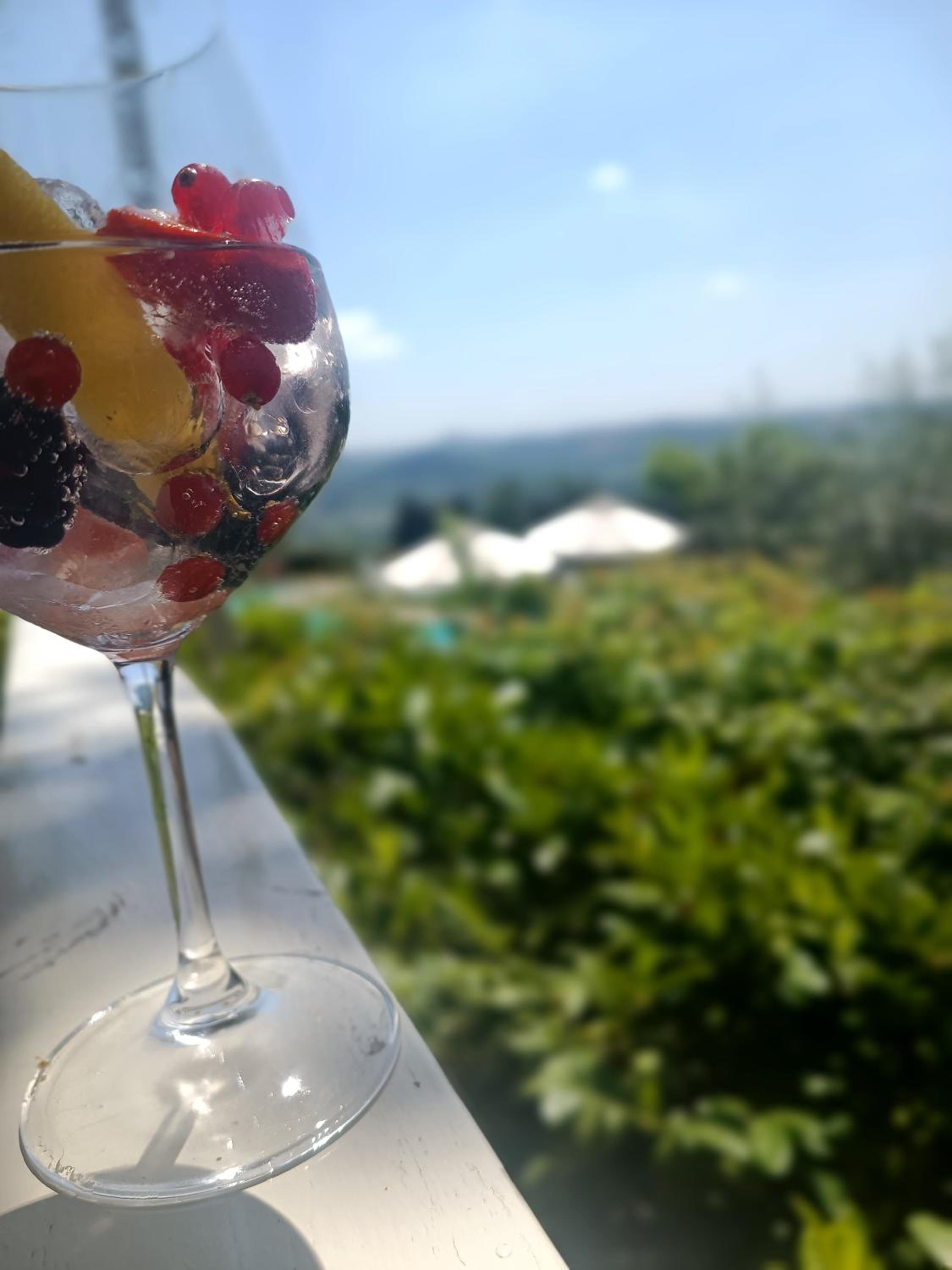 Tenuta Massabò