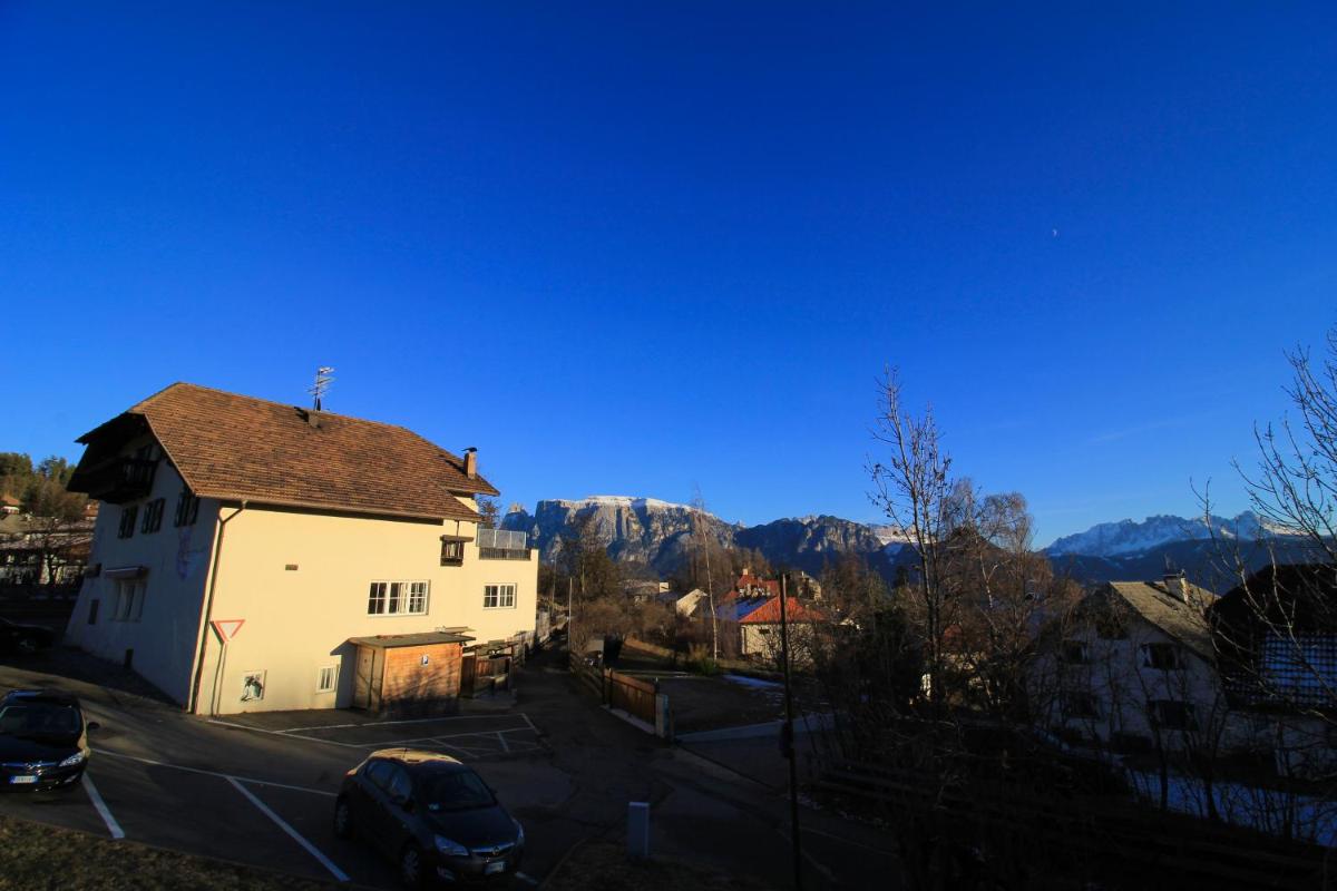 Kaiserau view 4