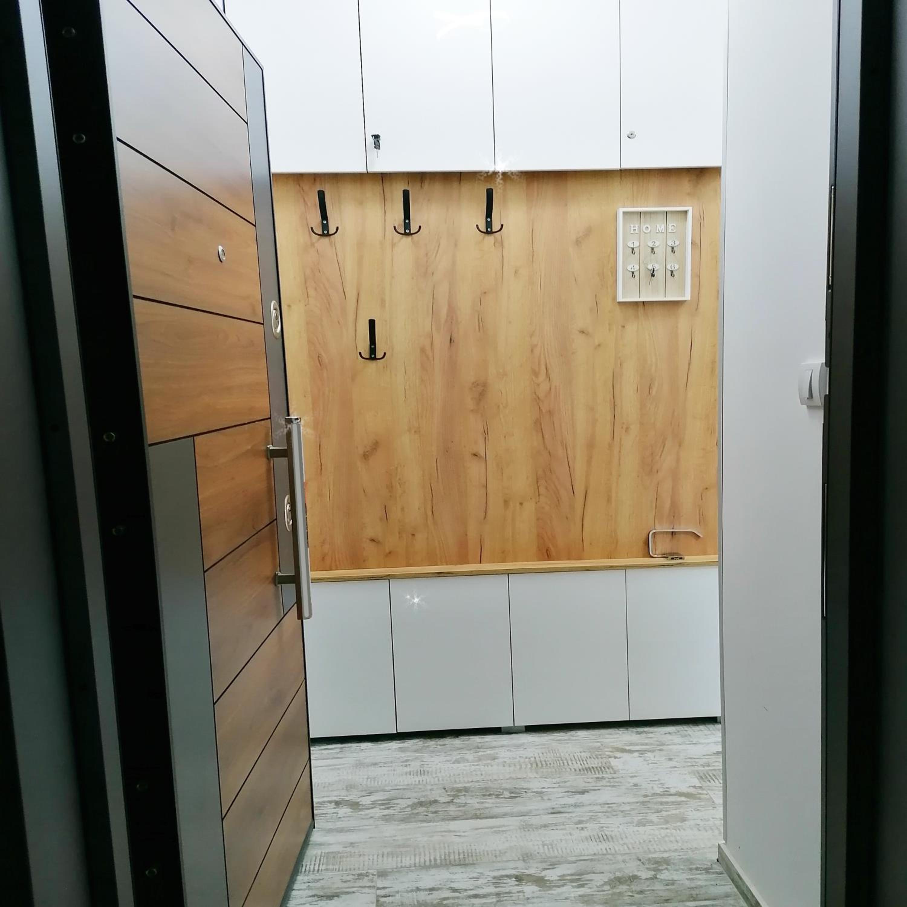 Zmaj apartman - Divčibare view 4