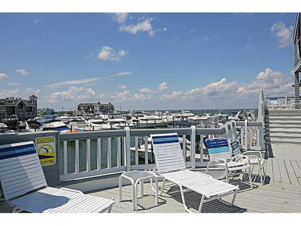 Right In The Heart Of Beach Haven view 2