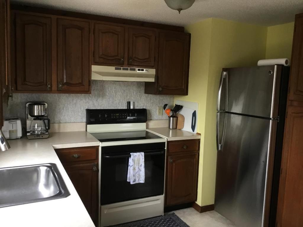 Awesome Apartment In Barnegat Light With 3 Bedrooms And Wifi view 2