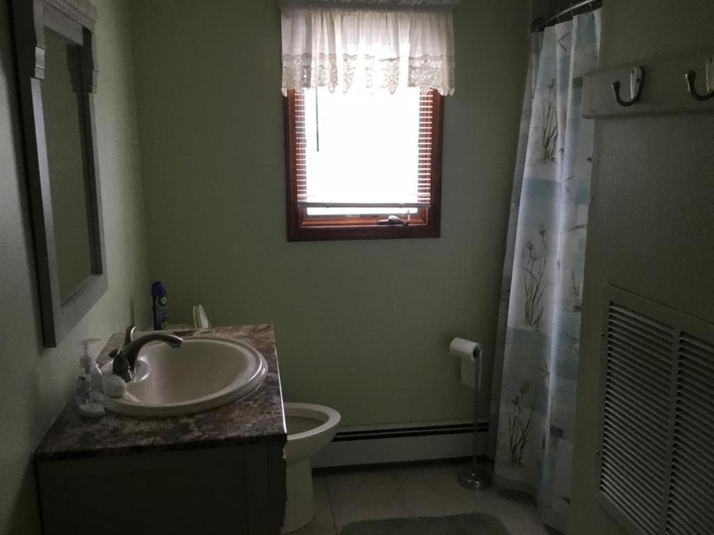Awesome Apartment In Barnegat Light With 3 Bedrooms And Wifi view 5
