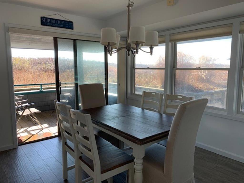 1St Floor Fishery Condo view 3