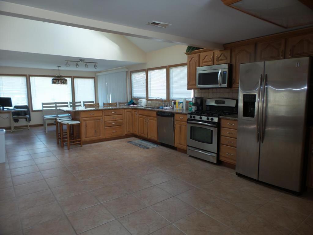 Delightful Waterfront Rental In High Bar Harbor Call Now For Availability, view 4
