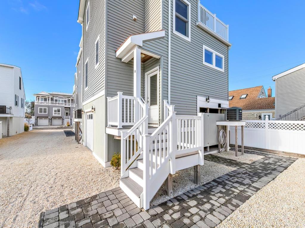 Nice Home In Spray Beach With 3 Bedrooms, Internet And Wifi view 2
