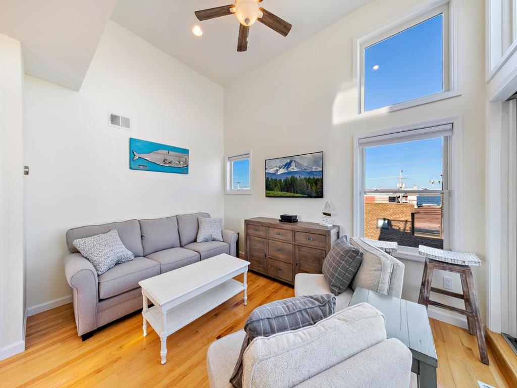 Nice Home In Spray Beach With 3 Bedrooms, Internet And Wifi view 4