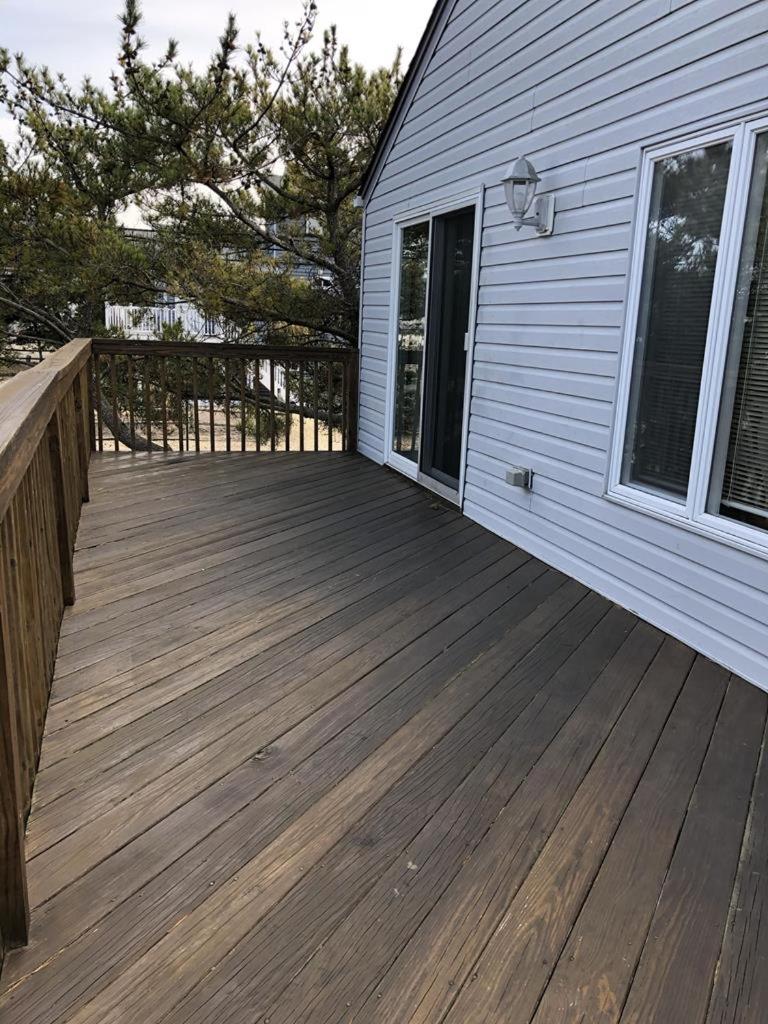Beautiful Home In Haven Beach With 3 Bedrooms, Internet And Wifi