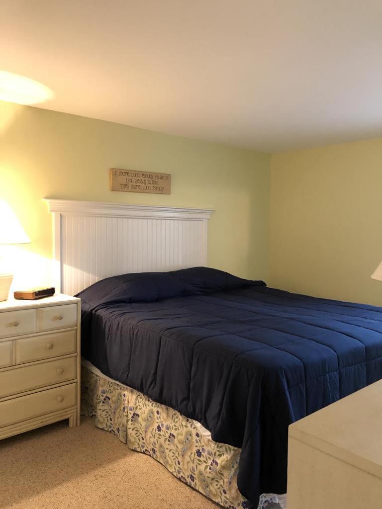 Beautiful Home In Haven Beach With 3 Bedrooms, Internet And Wifi