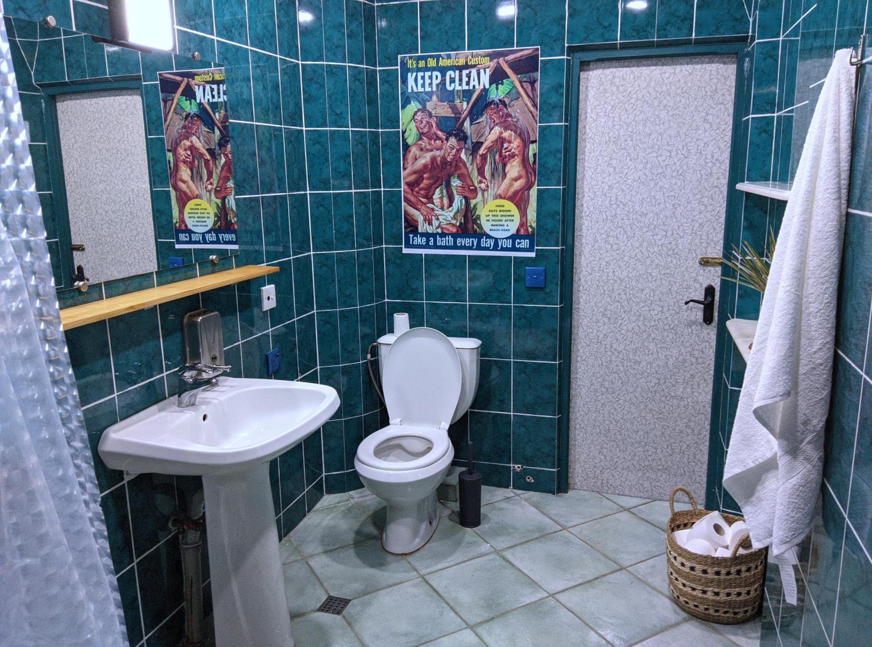 Photo 22