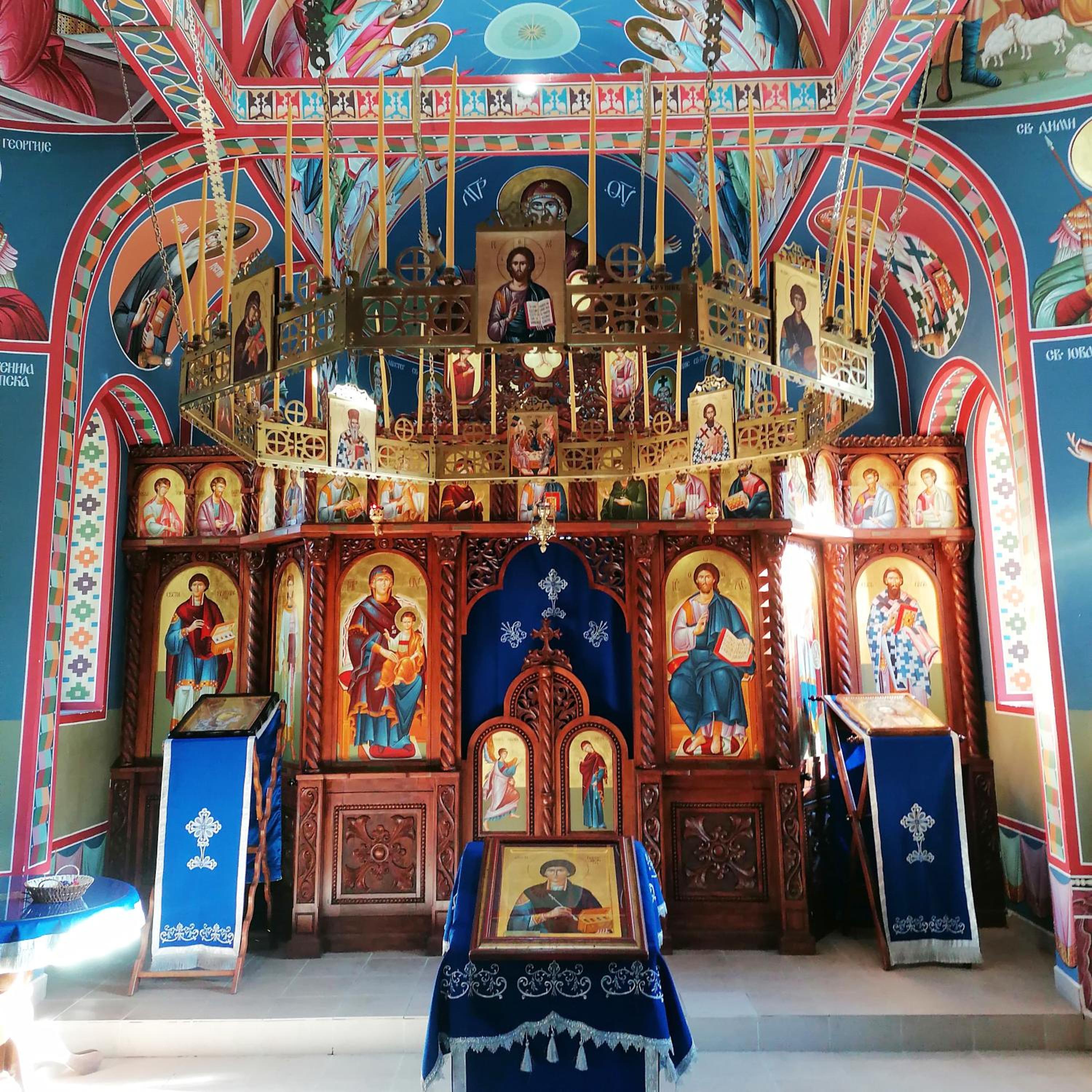 Photo 32