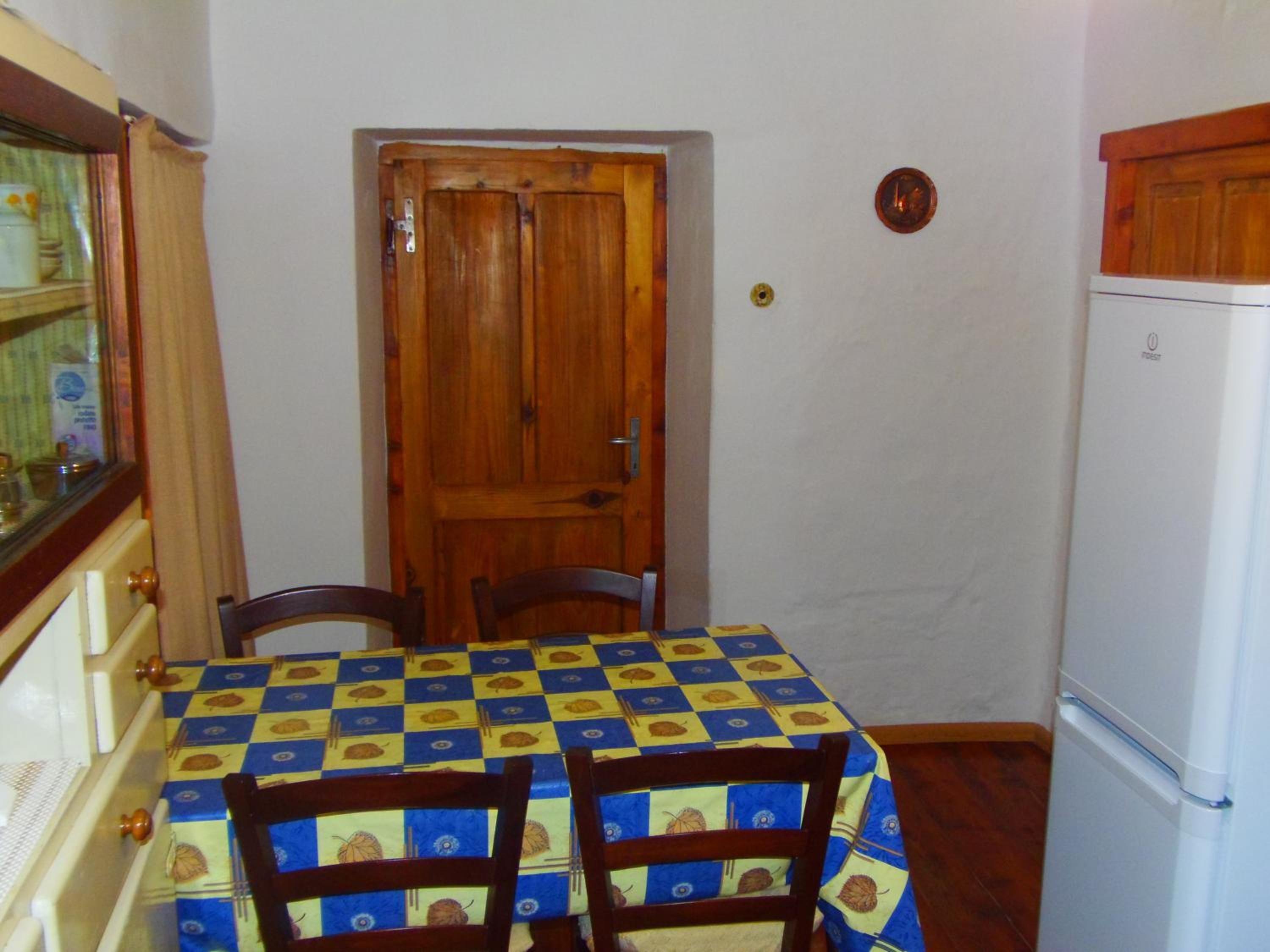 Appartamento LATO EST