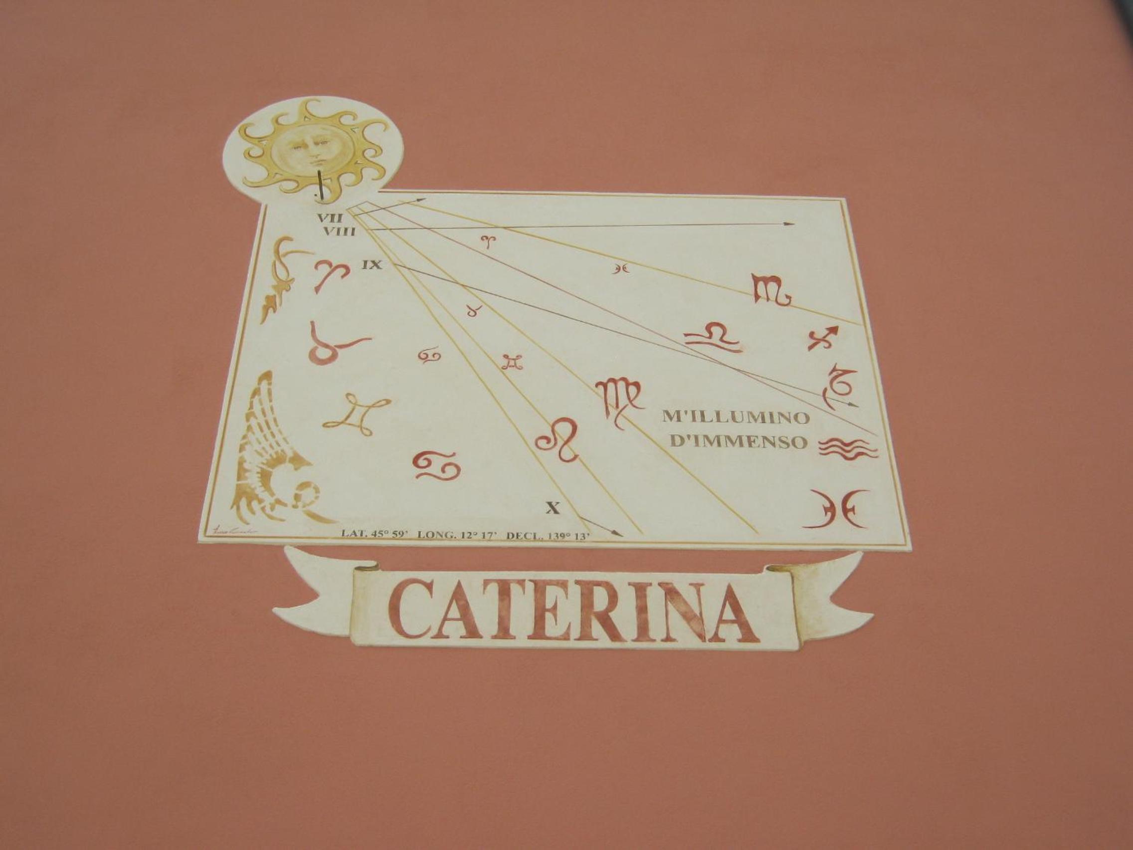 La Residence da Caterina, photo 45