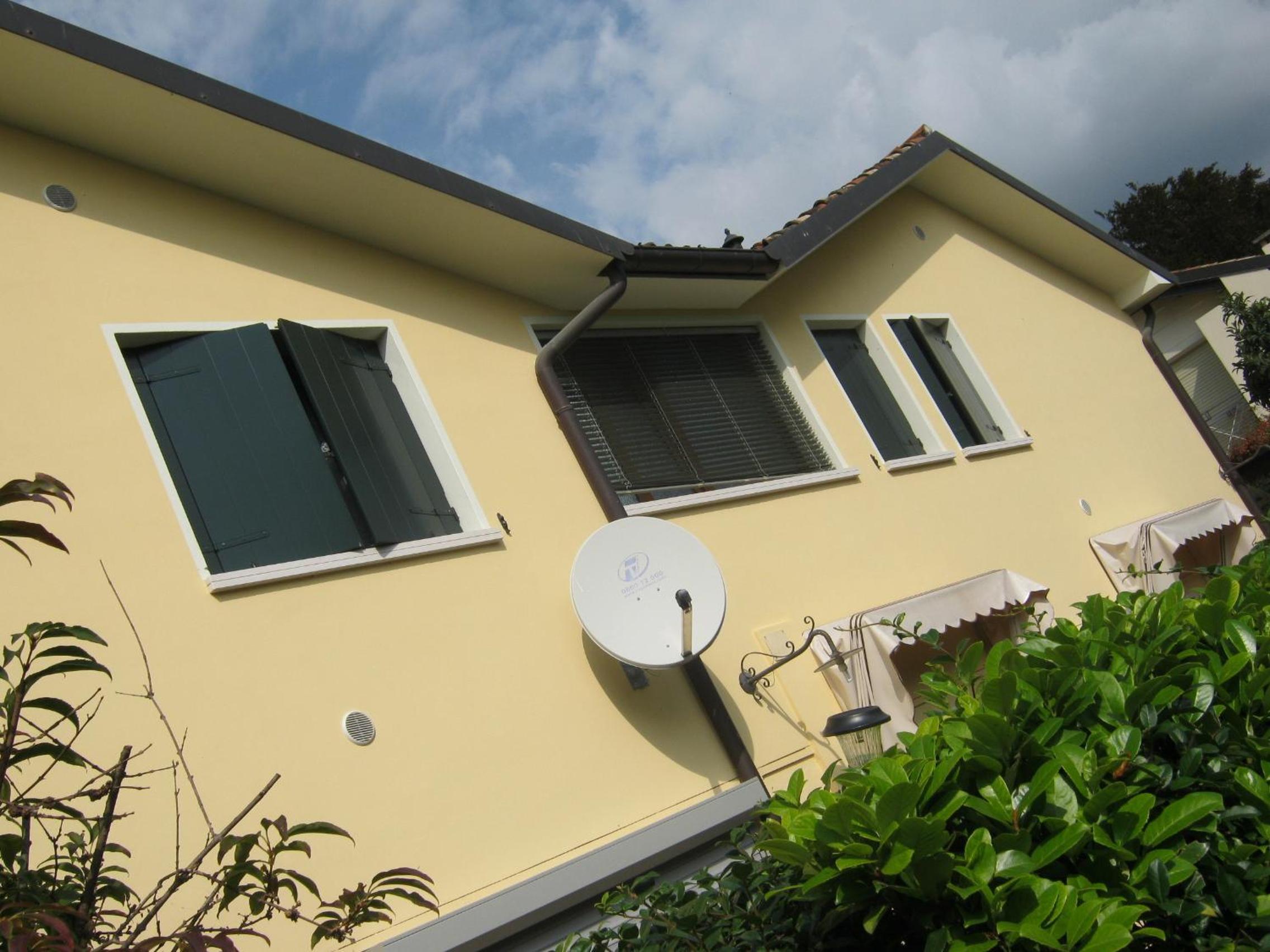 La Residence da Caterina, photo 28