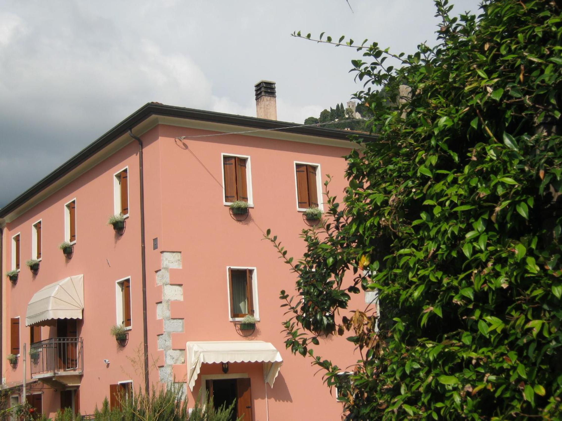 La Residence da Caterina, photo 113