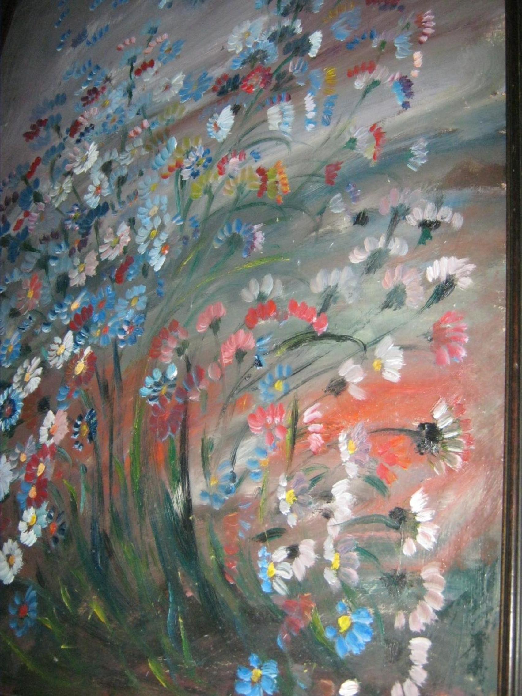 La Residence da Caterina, photo 156