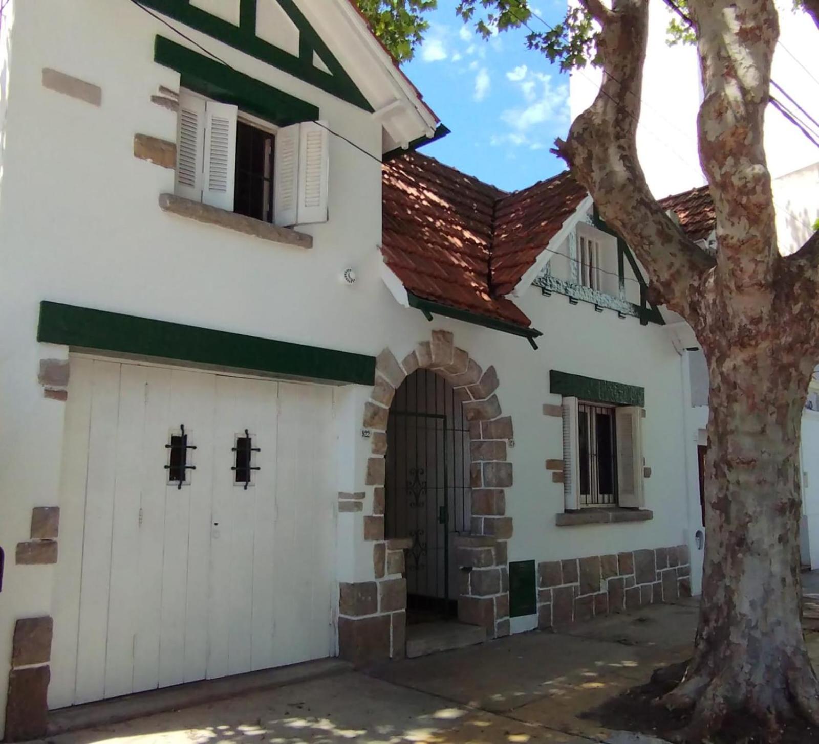 Maui Hostel