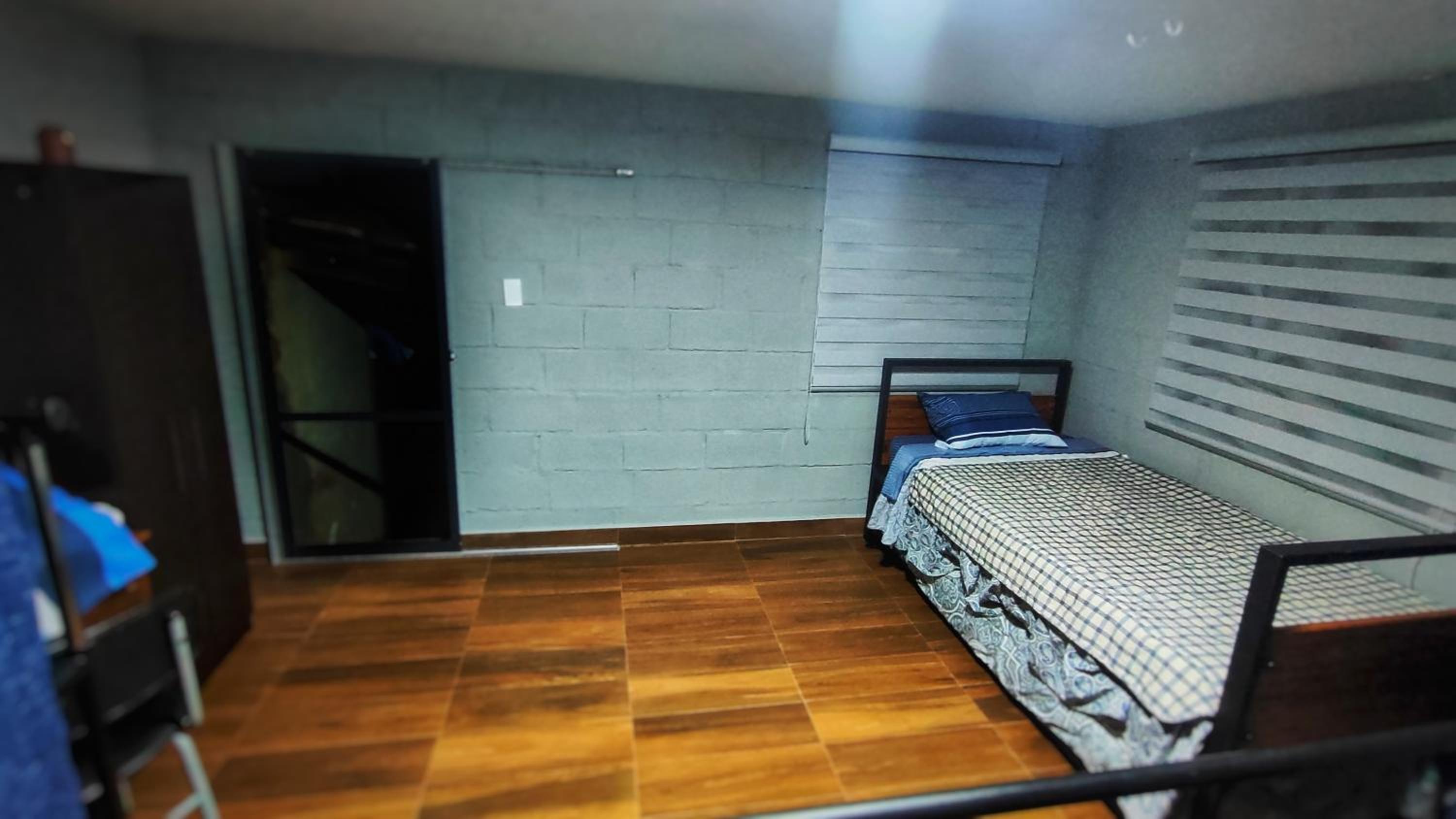 Guest House in Sucre