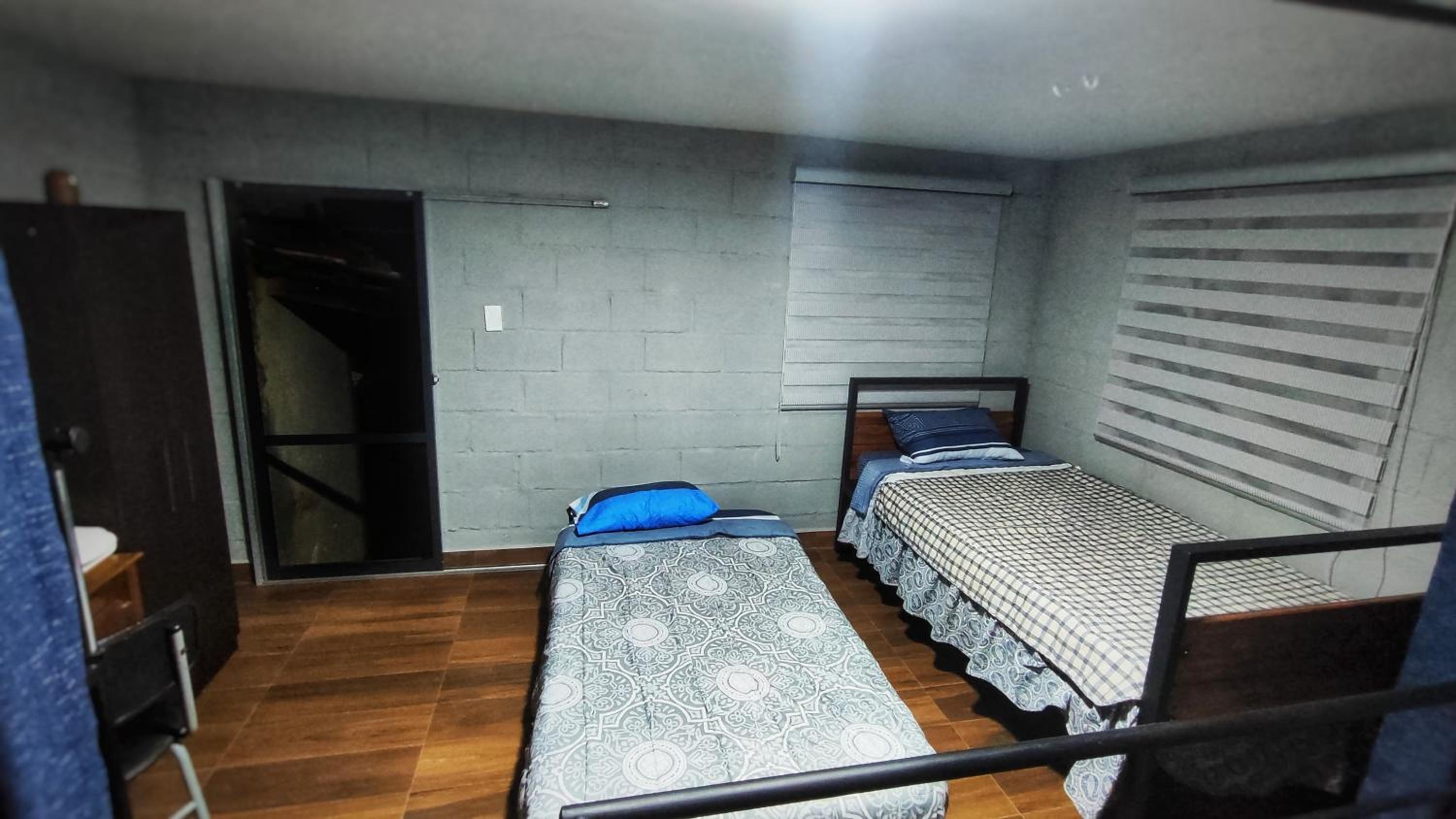 Guest House in Sucre