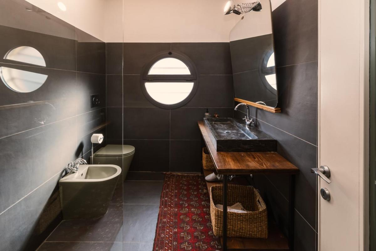 B&B Design