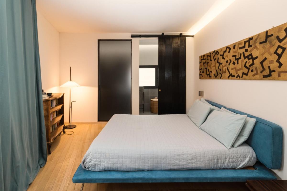 B&B Design