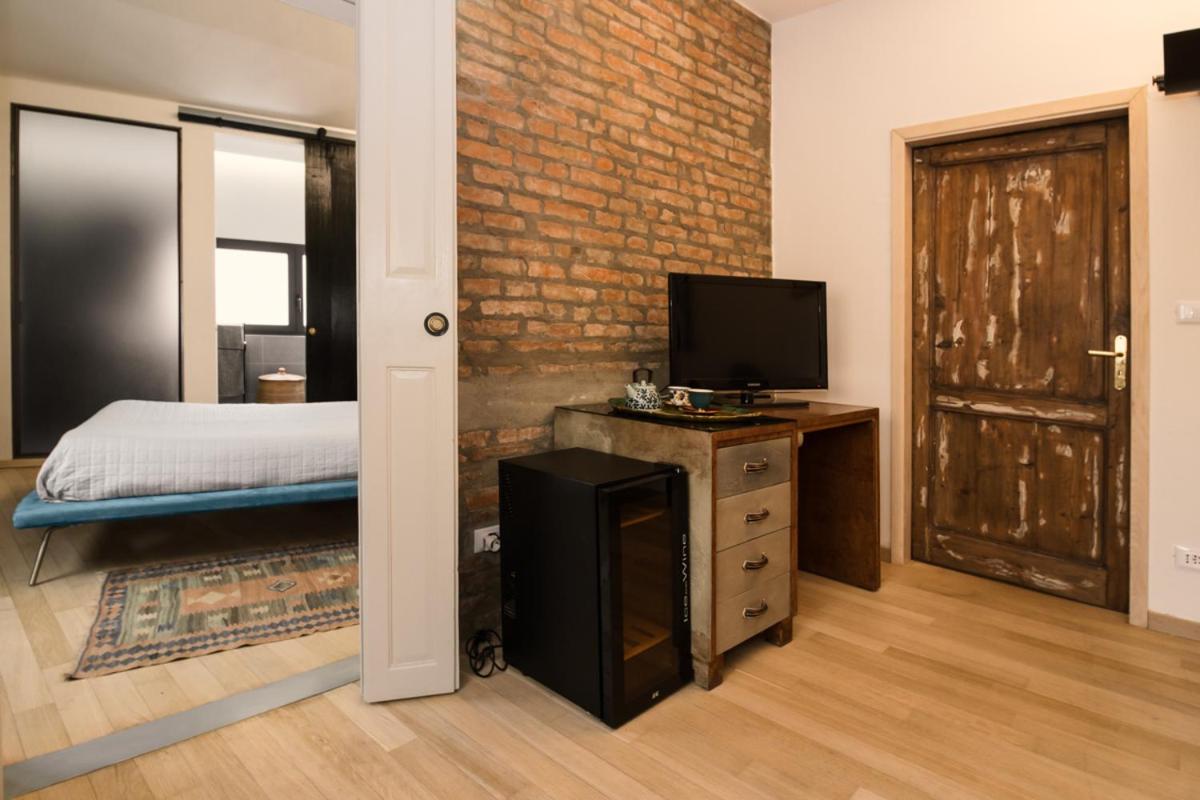 B&B Design