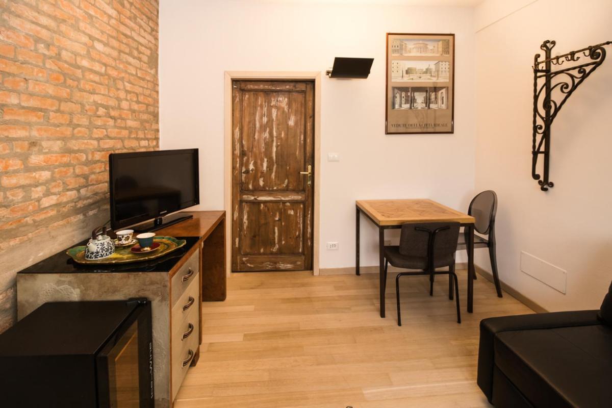 B&B Design