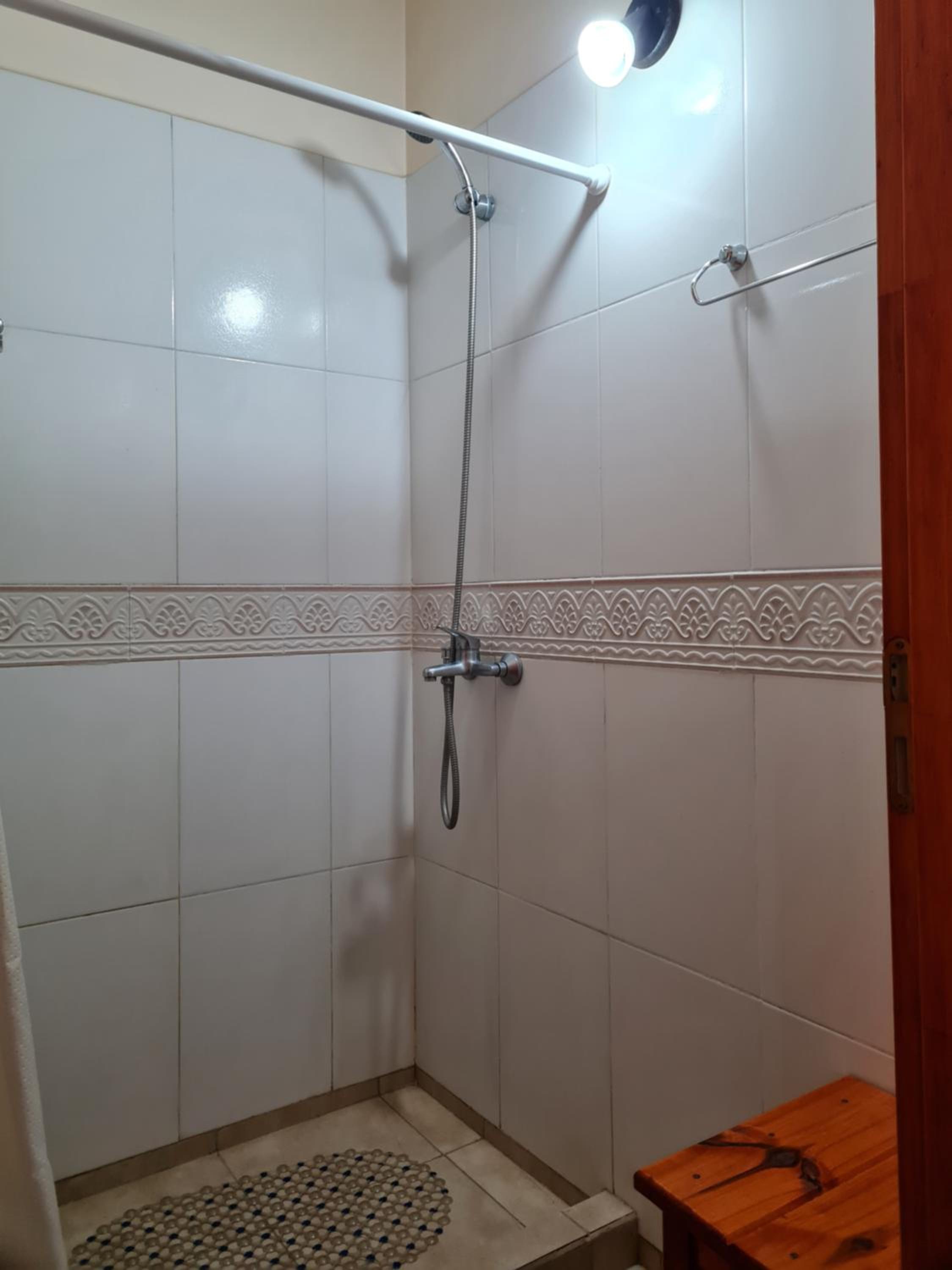 Cabañas Jacy