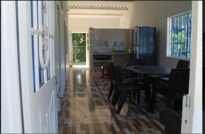 VILLA DEL SOL