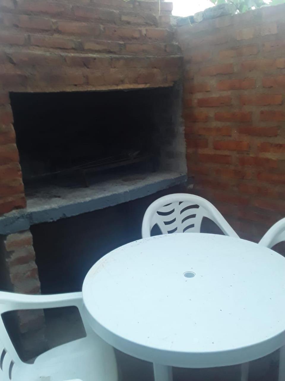 DUPLEX COMICO