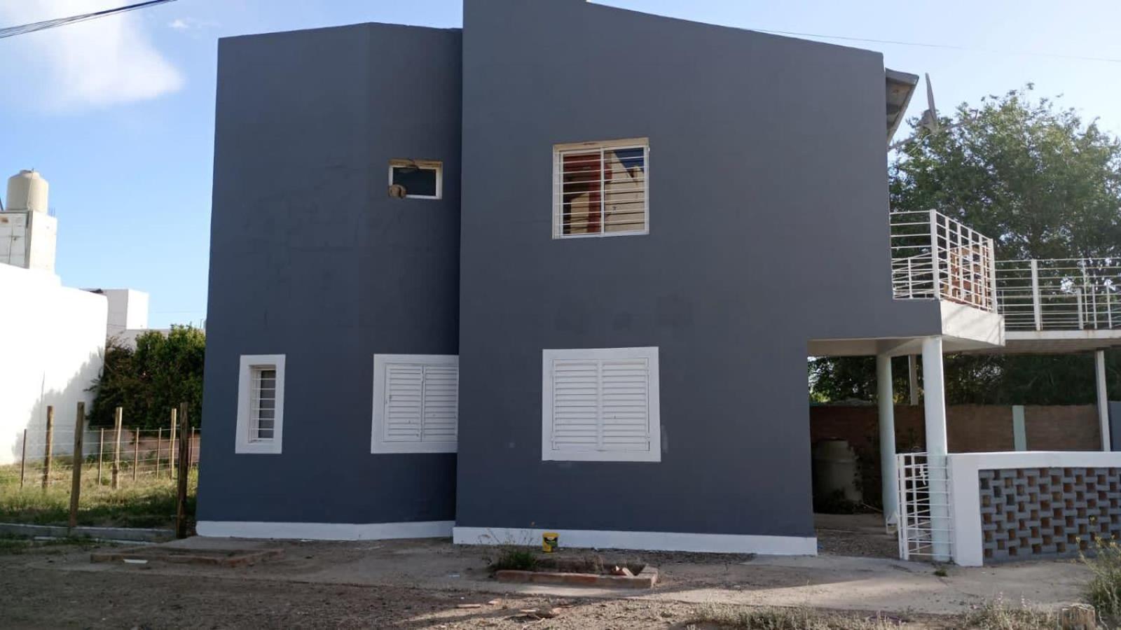 DUPLEX COMICO