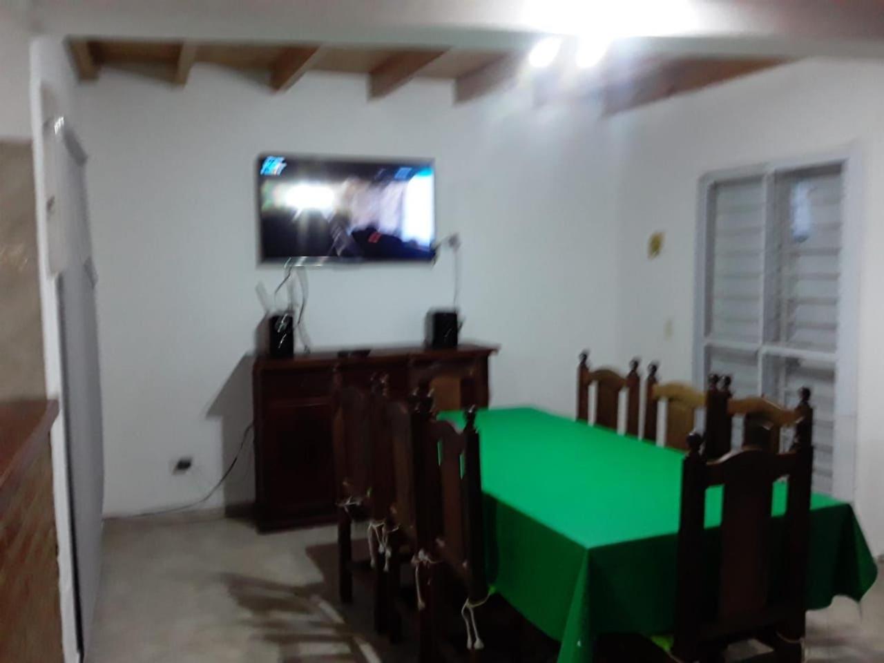 DUPLEX COMICO