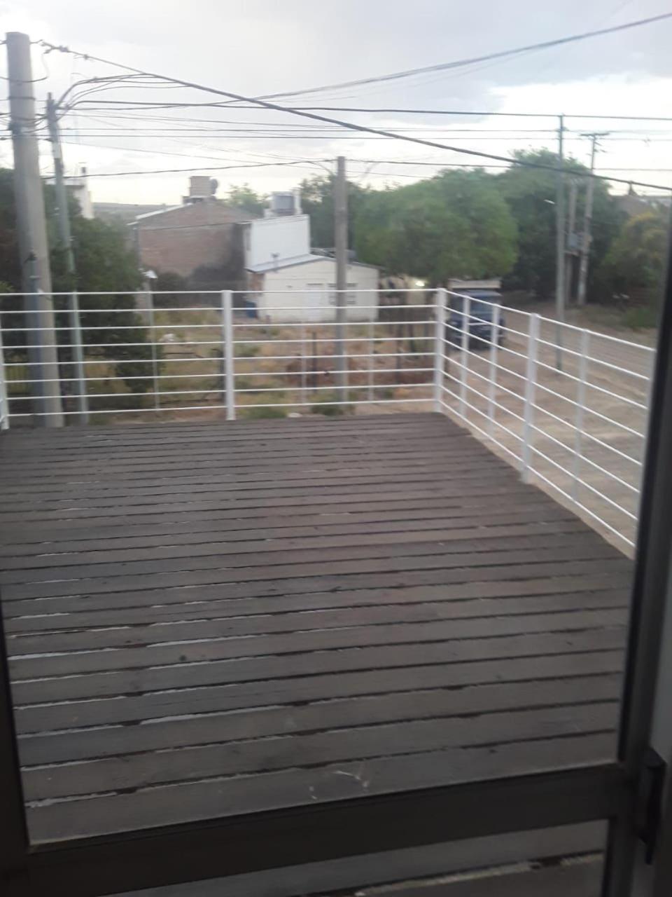 DUPLEX COMICO