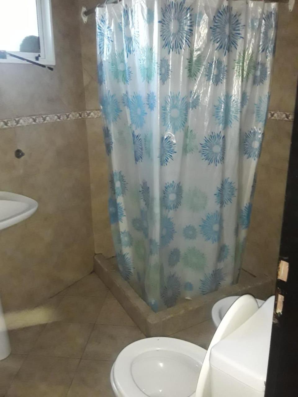 DUPLEX COMICO