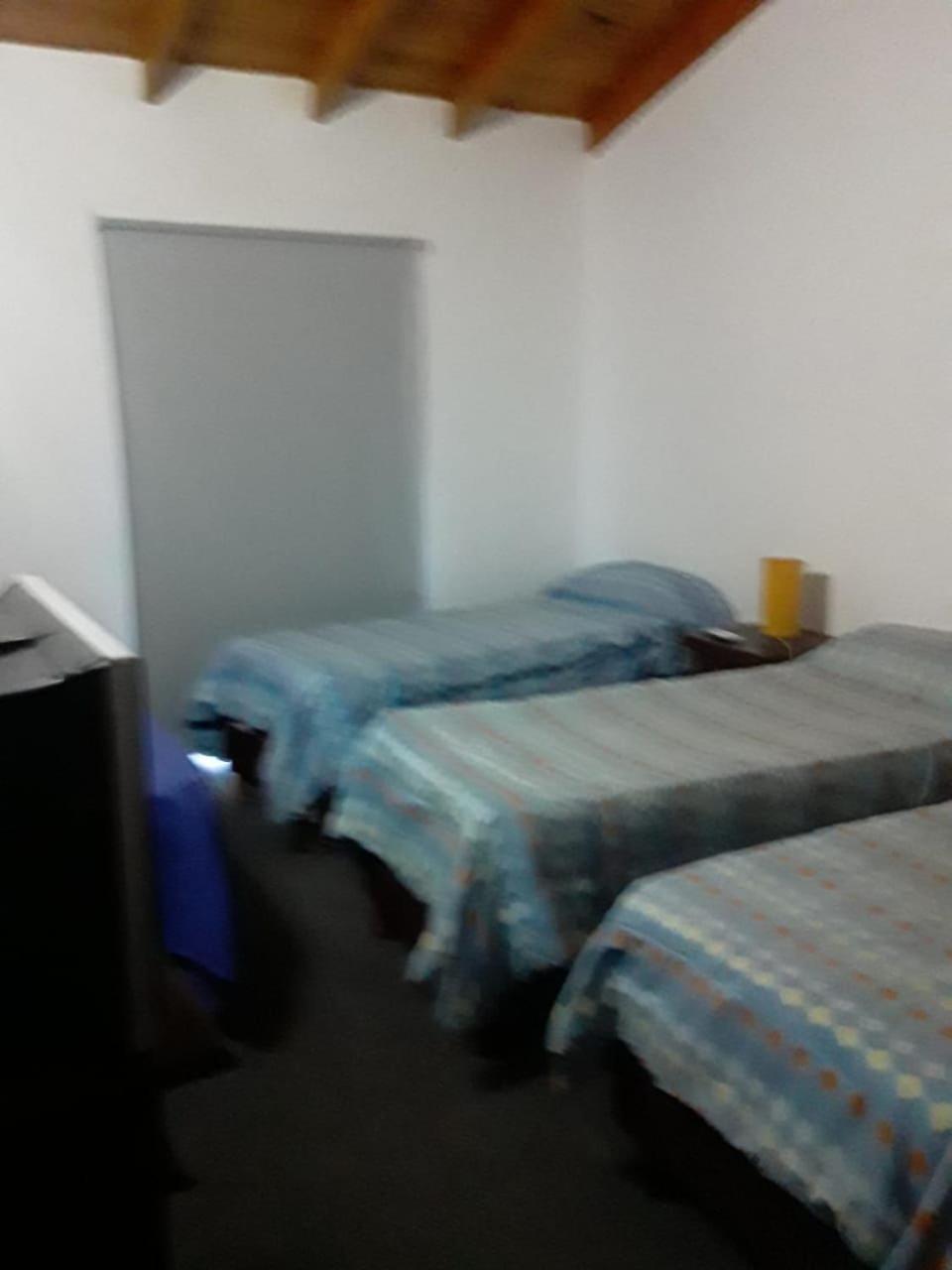 DUPLEX COMICO